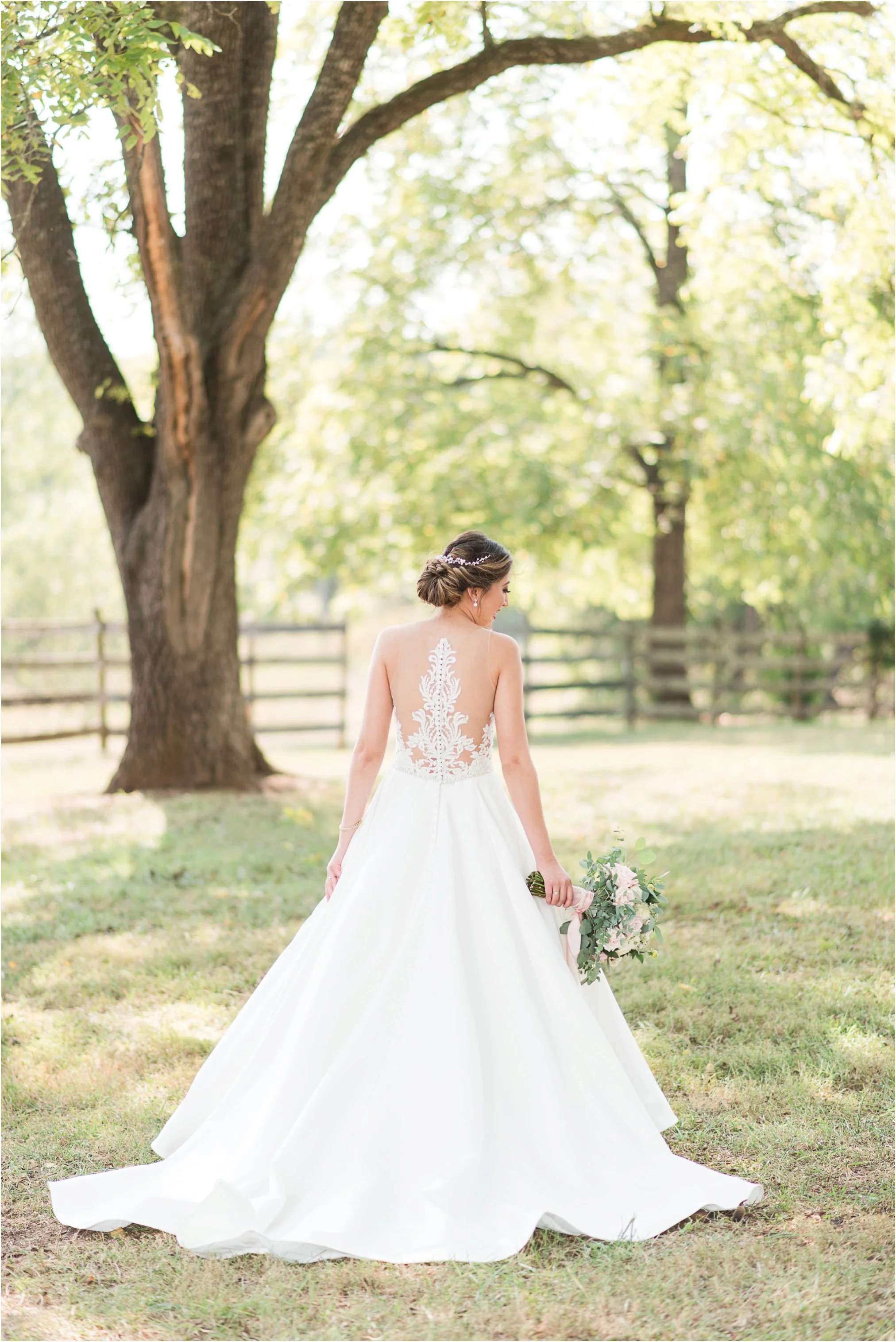 Sorella-Farms-Lynchburg-Wedding_0155.jpg