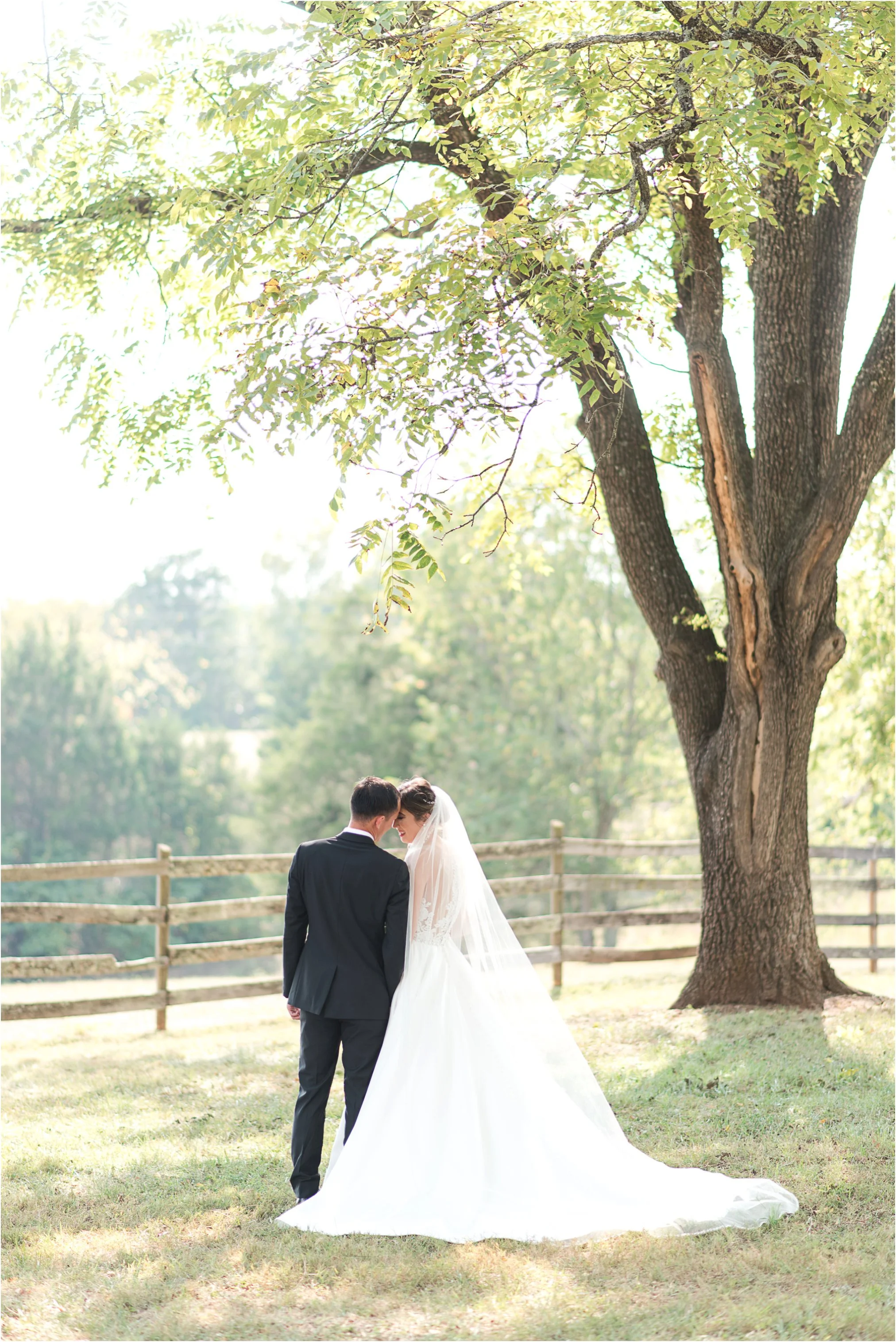 Sorella-Farms-Lynchburg-Wedding_0160.jpg