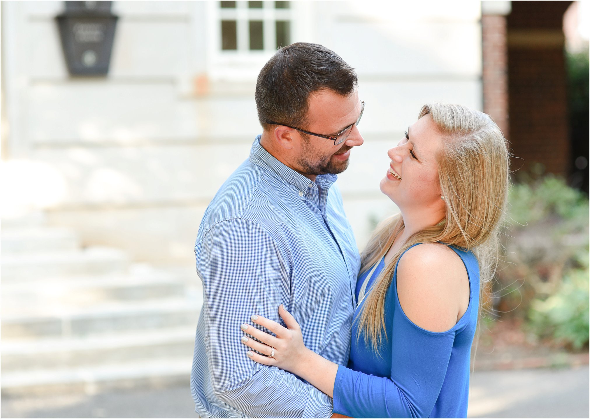 Lynchburg-Wedding-Photographer_0161.jpg