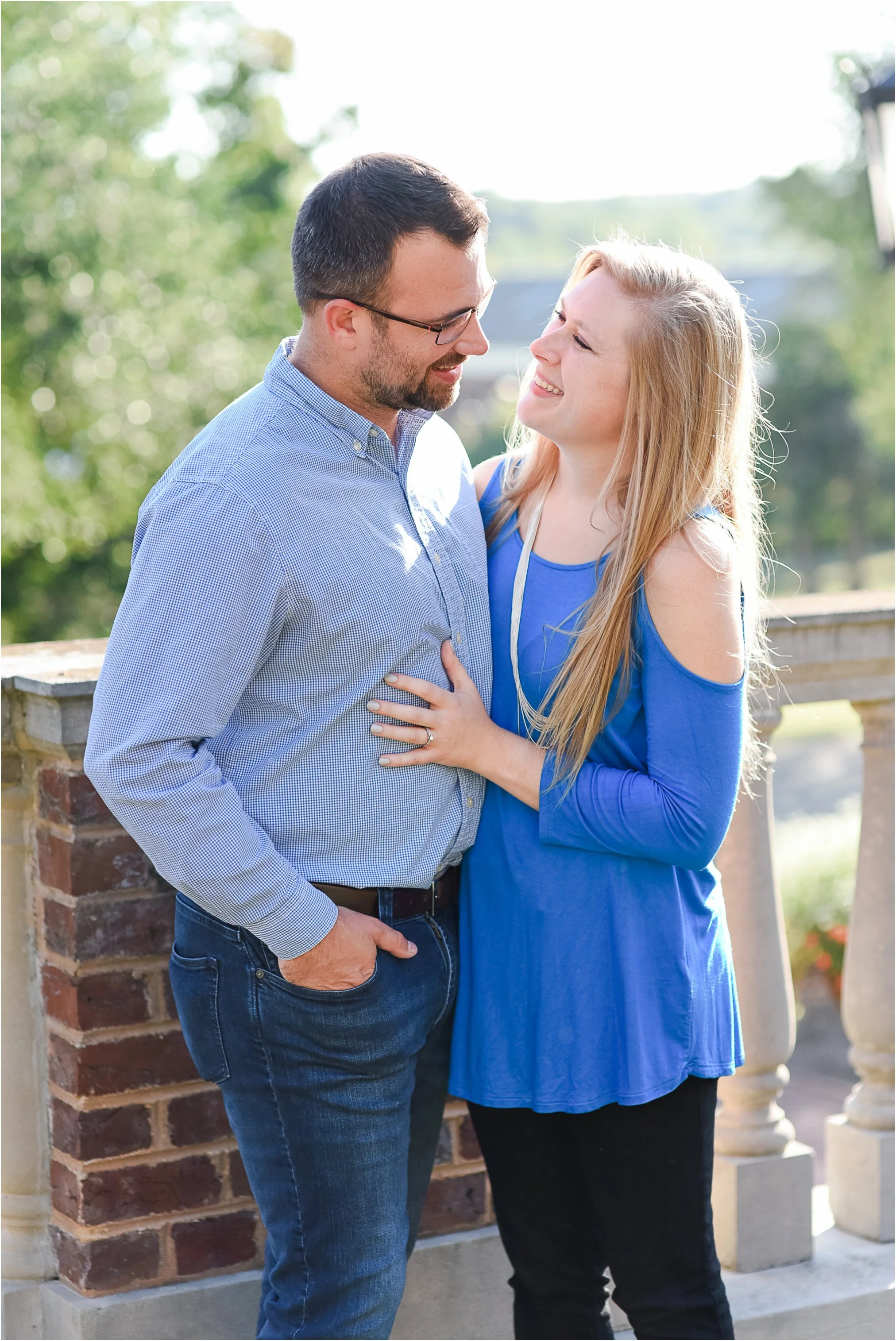 Lynchburg-Wedding-Photographer_0167.jpg