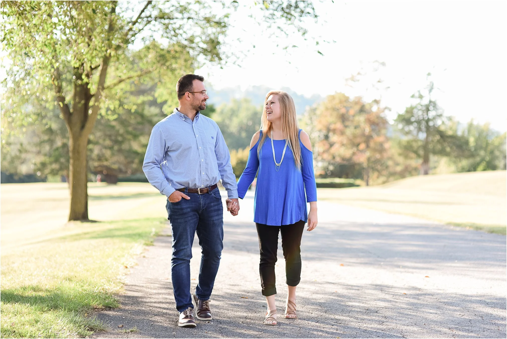 Lynchburg-Wedding-Photographer_0170.jpg