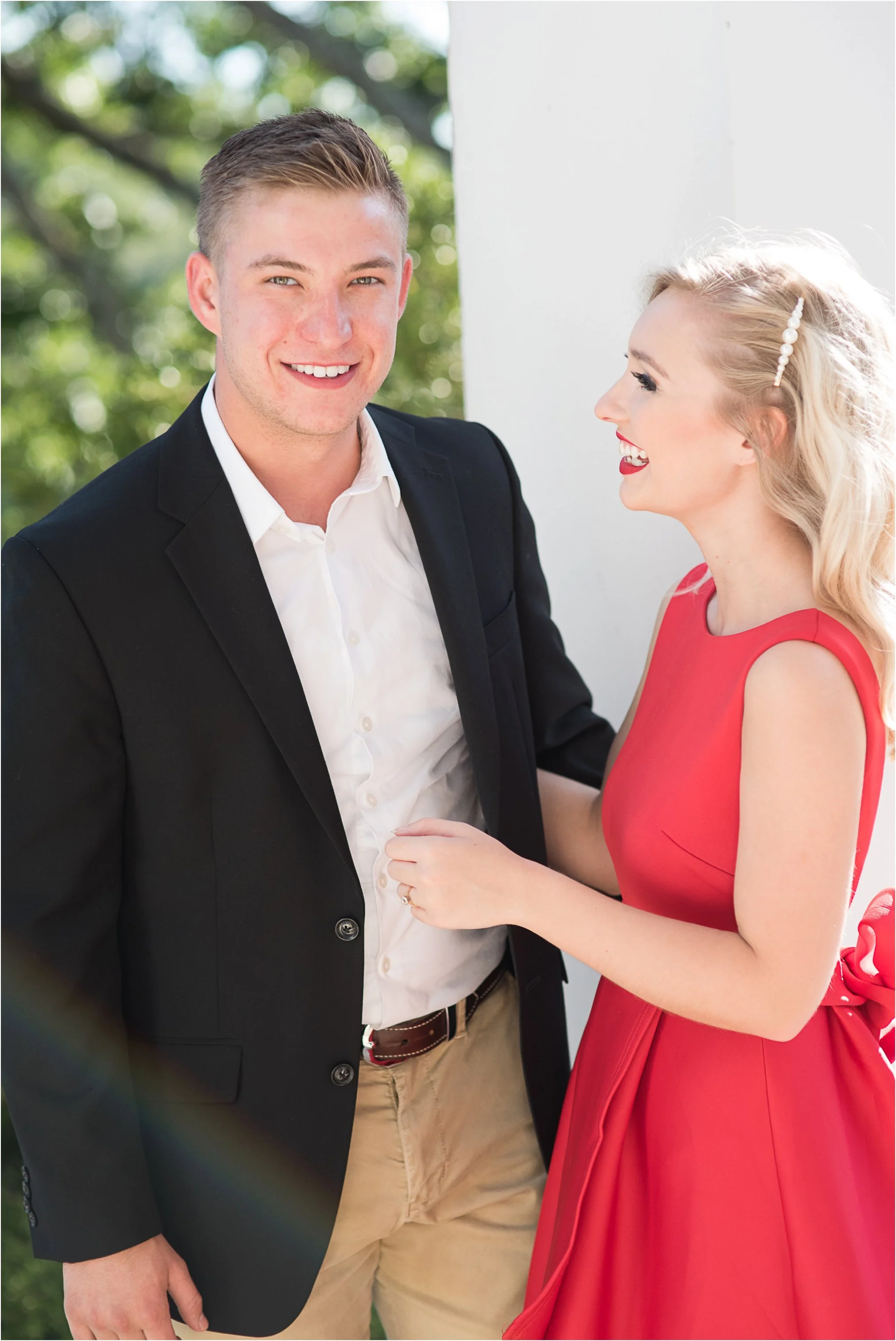 Lynchburg-Wedding-Photographer_0180.jpg