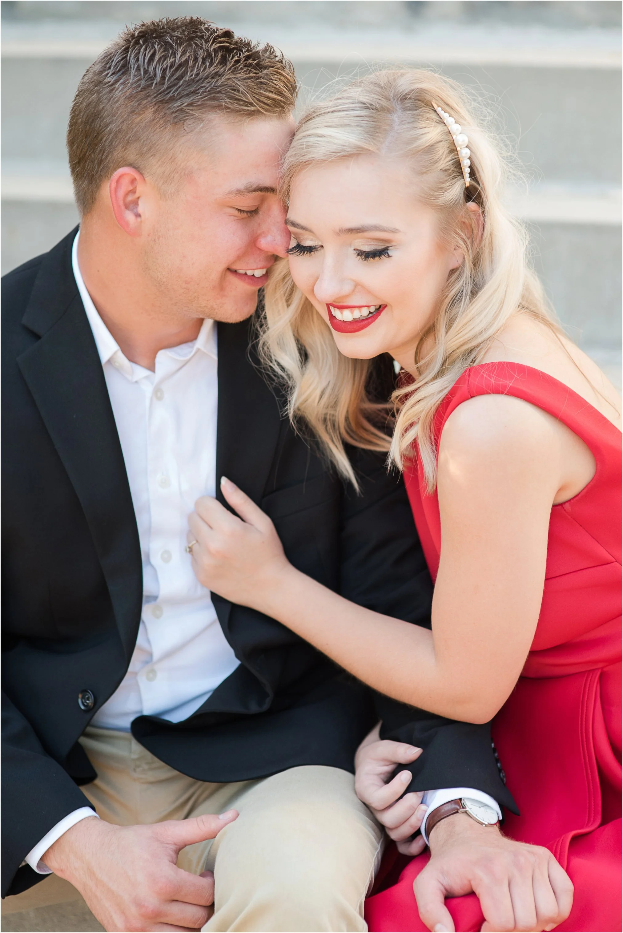 Lynchburg-Wedding-Photographer_0181.jpg