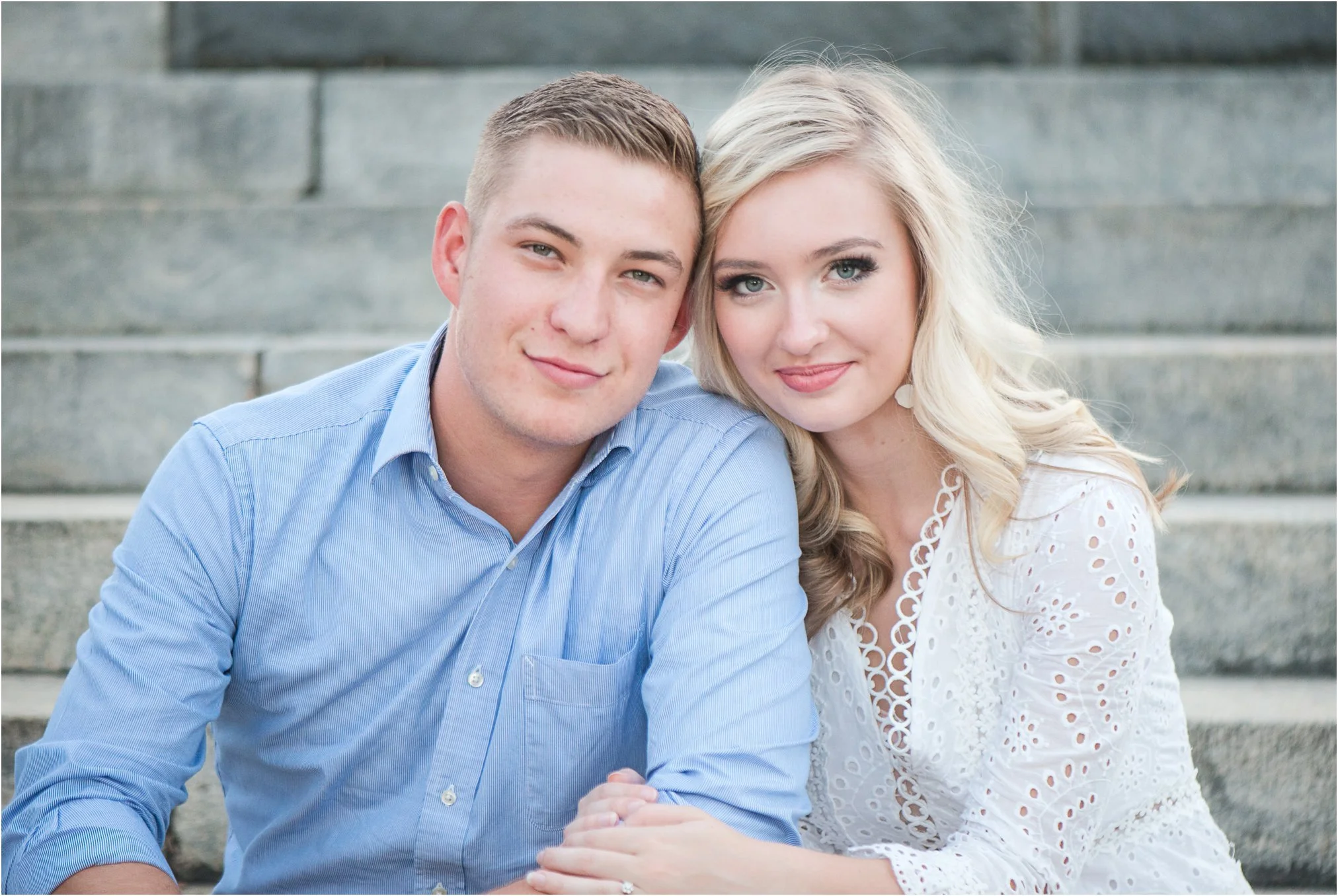 Lynchburg-Wedding-Photographer_0200.jpg