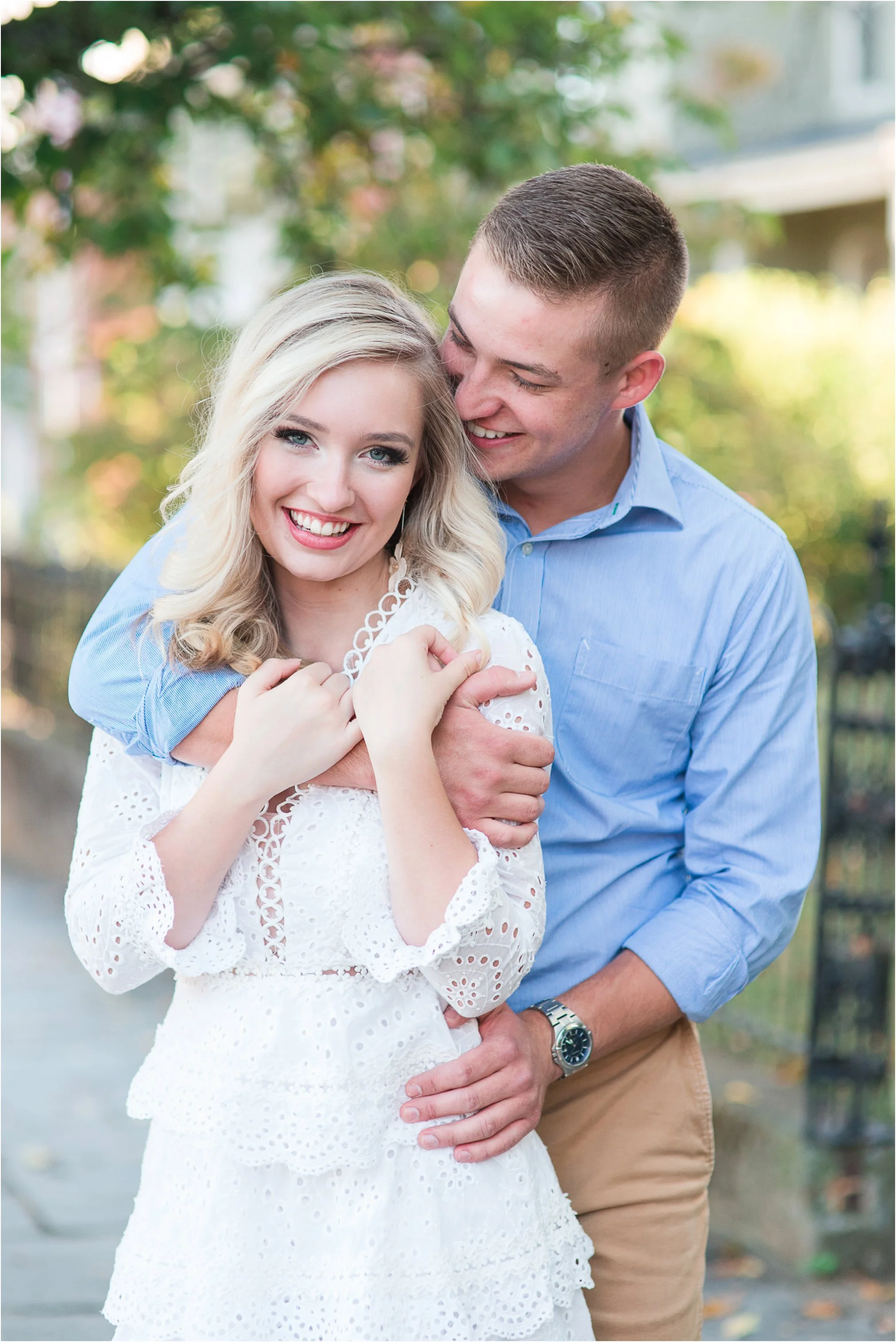 Lynchburg-Wedding-Photographer_0205.jpg