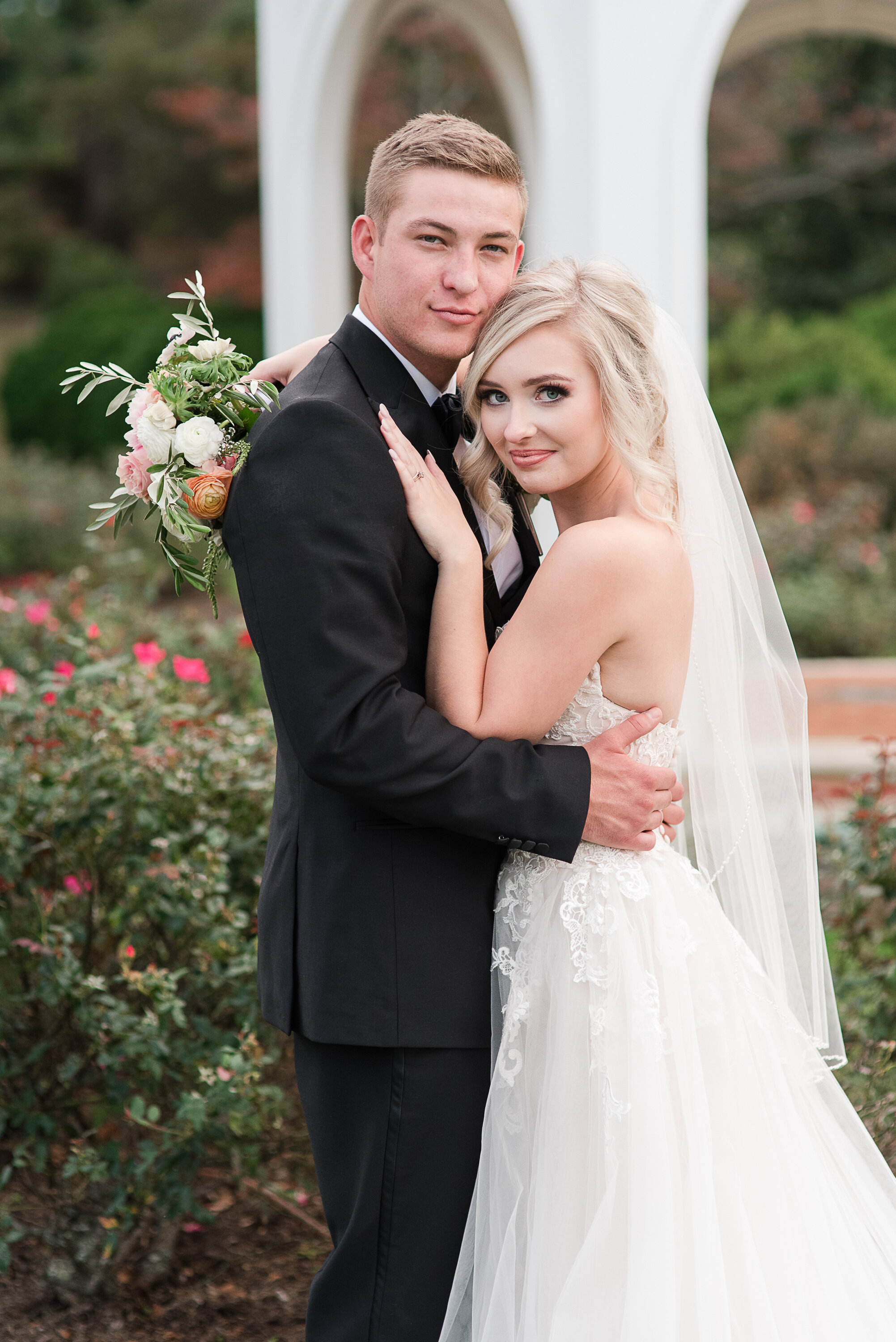 Lynchburg-Wedding-Photographer-1-5.jpg