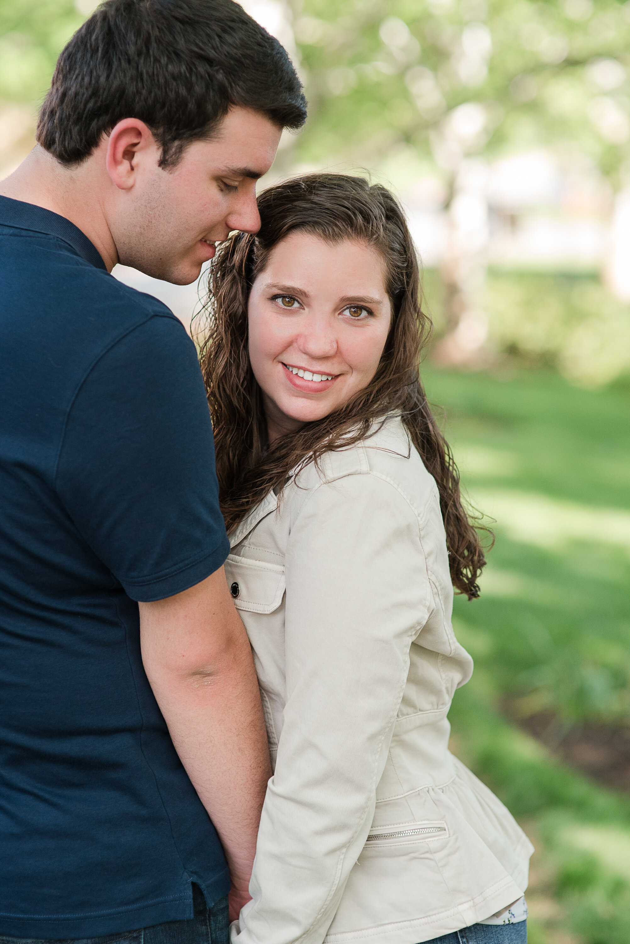 Boar's-Head-Engagement-Photos-1-3.jpg