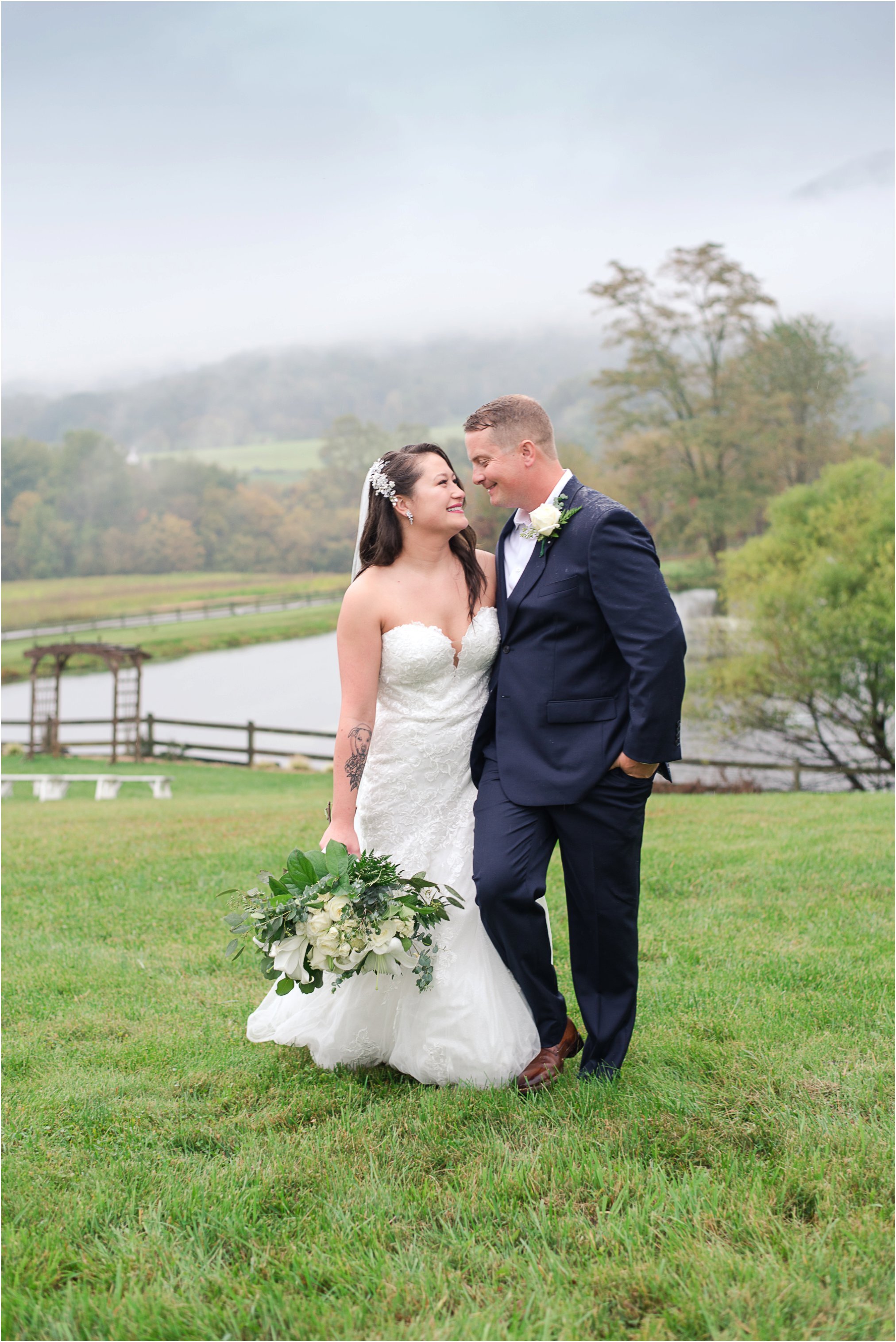 wisteria-ridge-wedding_0678.jpg