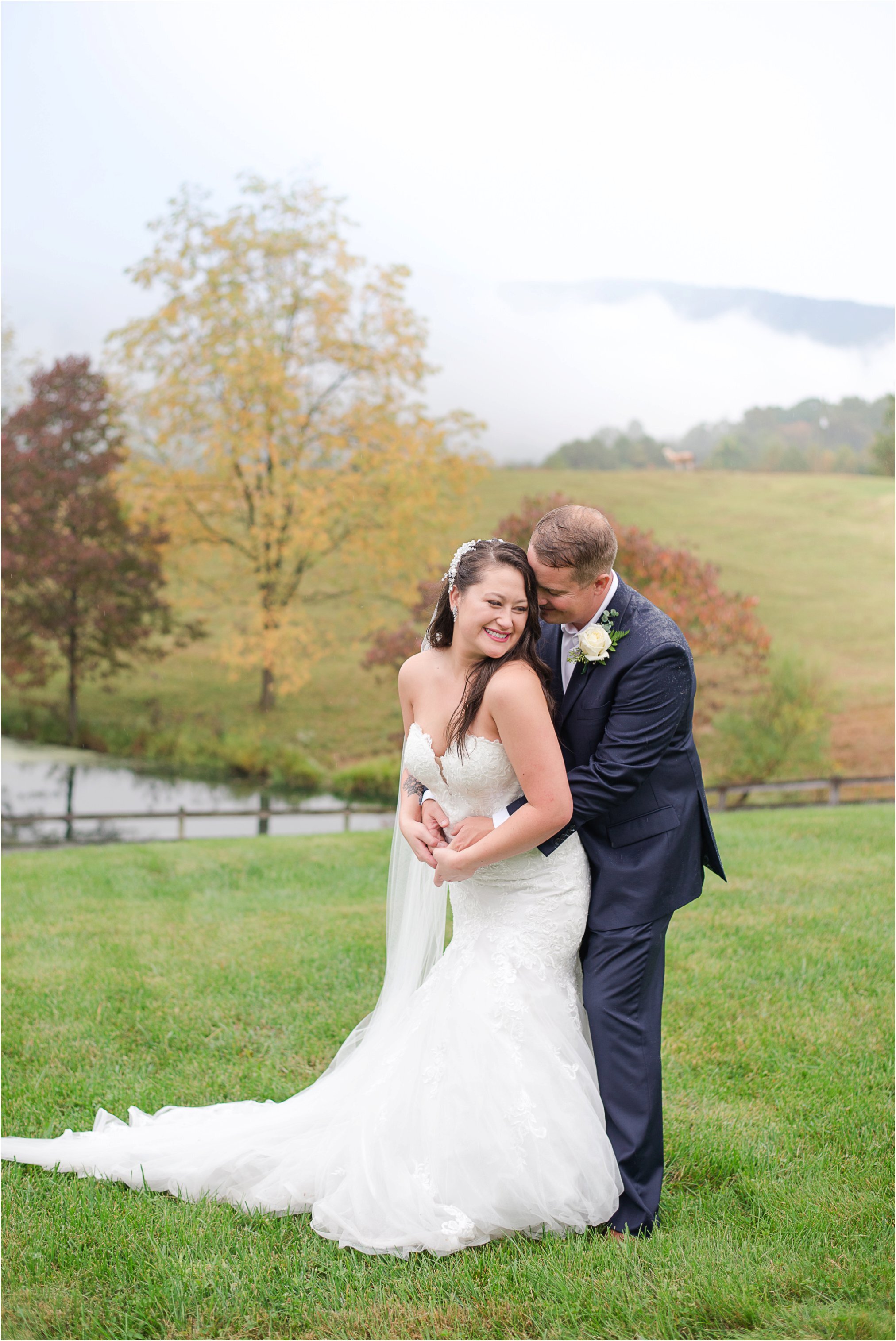 wisteria-ridge-wedding_0684.jpg