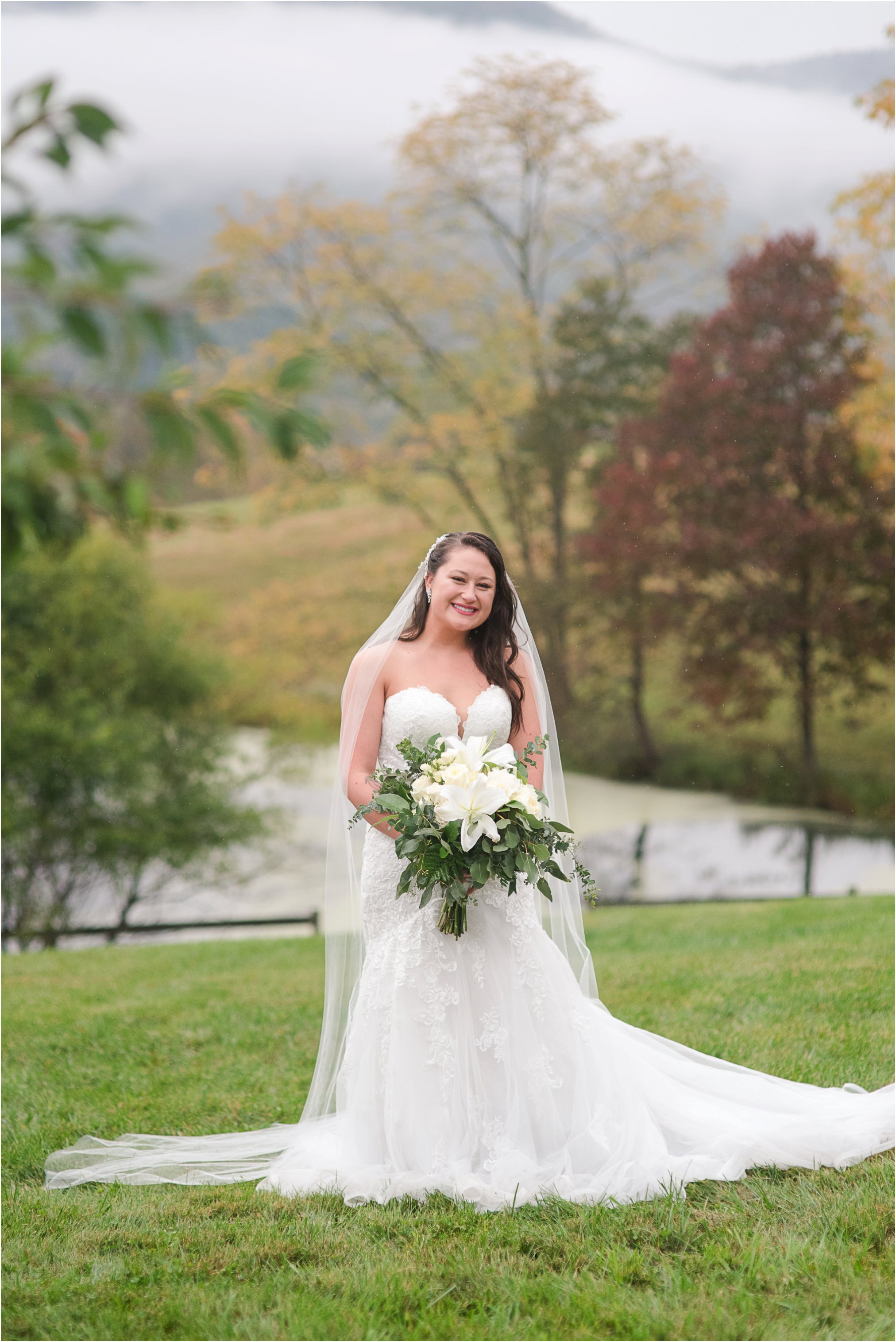 wisteria-ridge-wedding_0704.jpg