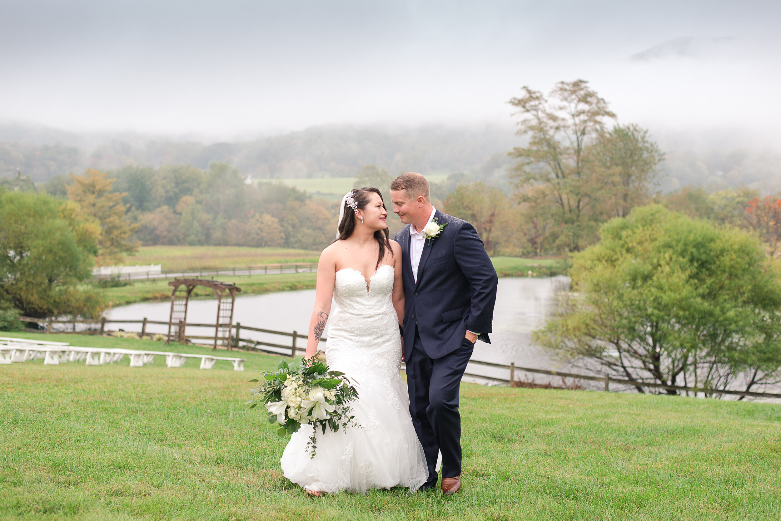 wisteria-ridge-wedding-1-12.jpg