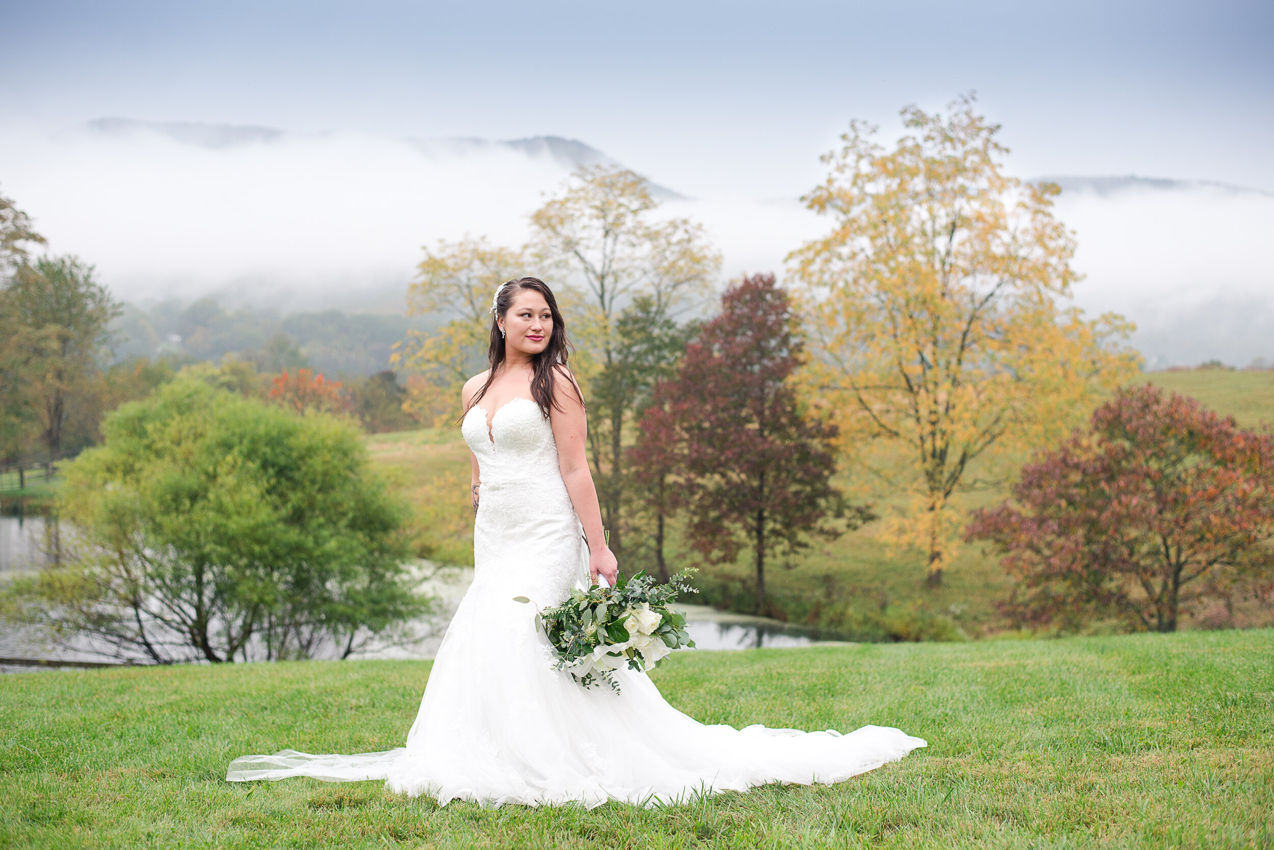 wisteria-ridge-wedding-1-28.jpg