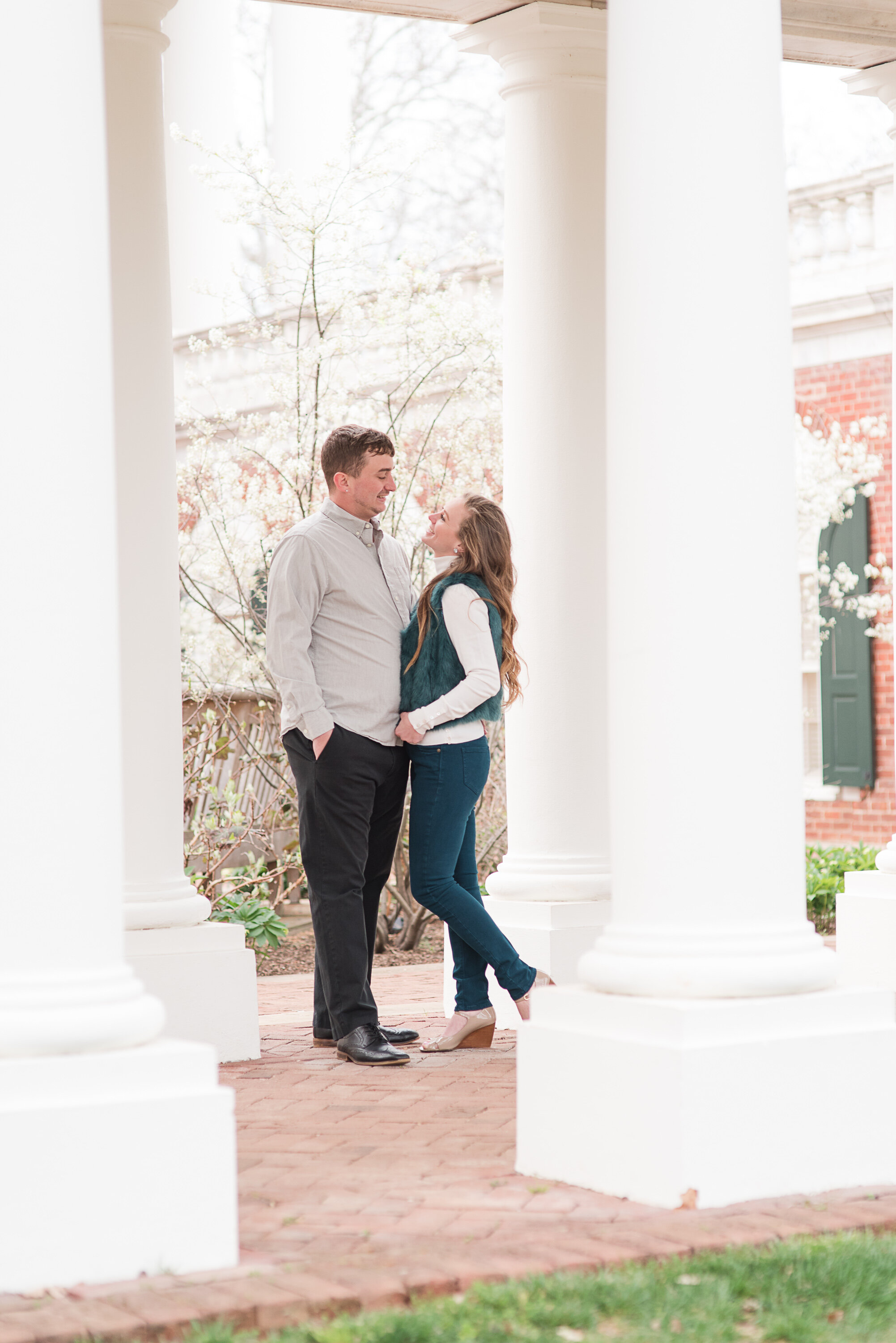 uva-engagement-1-34.jpg