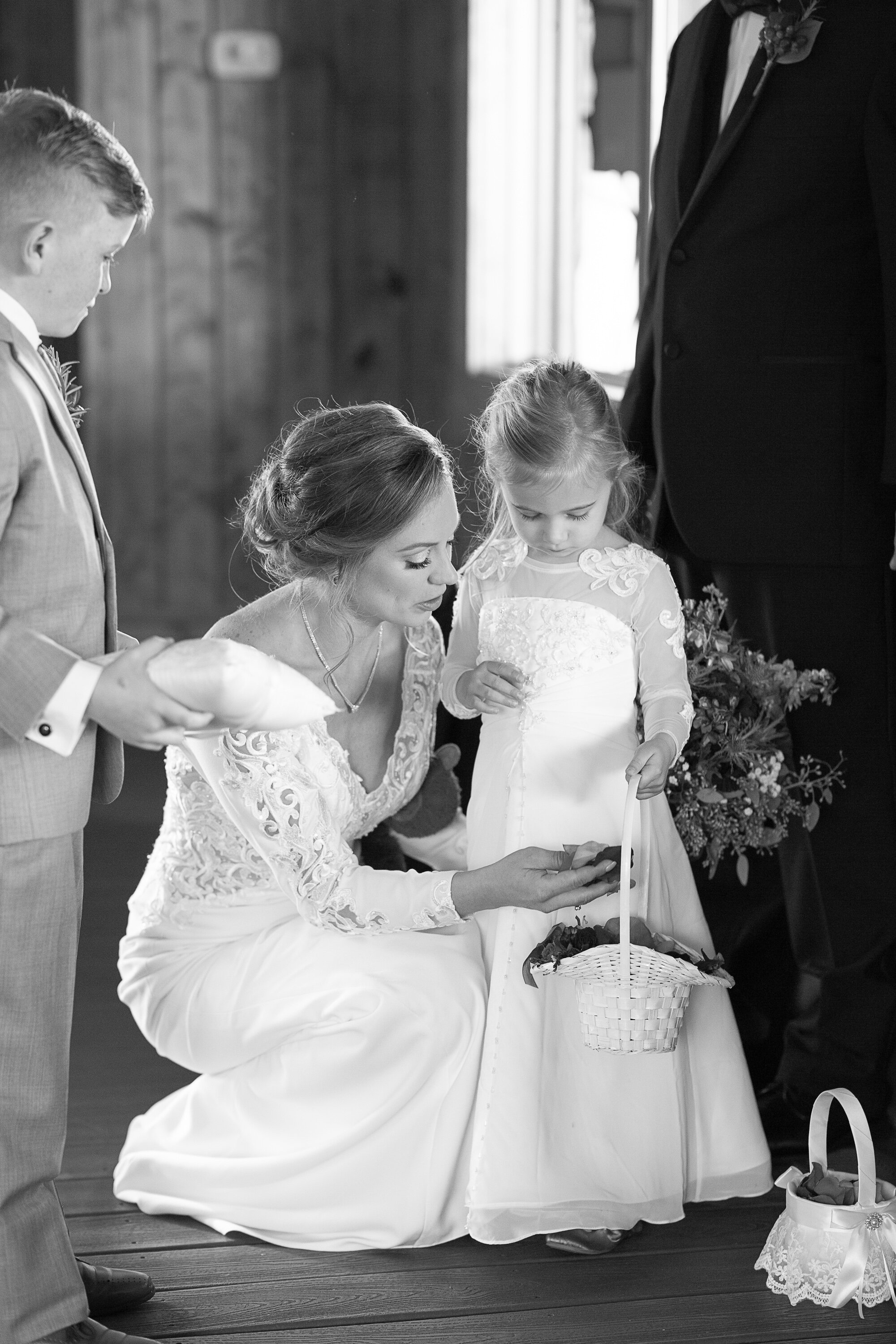 va-wedding-photographer-1-7.jpg