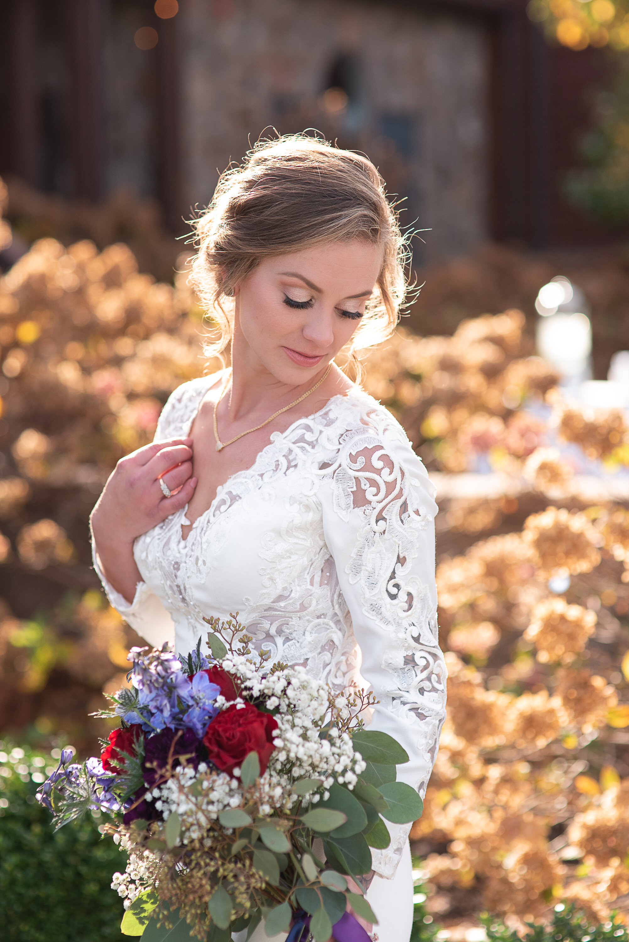 lynchburg-wedding-photographer-1-2.jpg