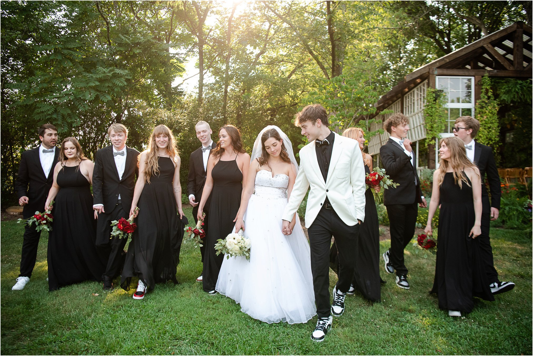 lynchburg-wedding-photographer_1210.jpg