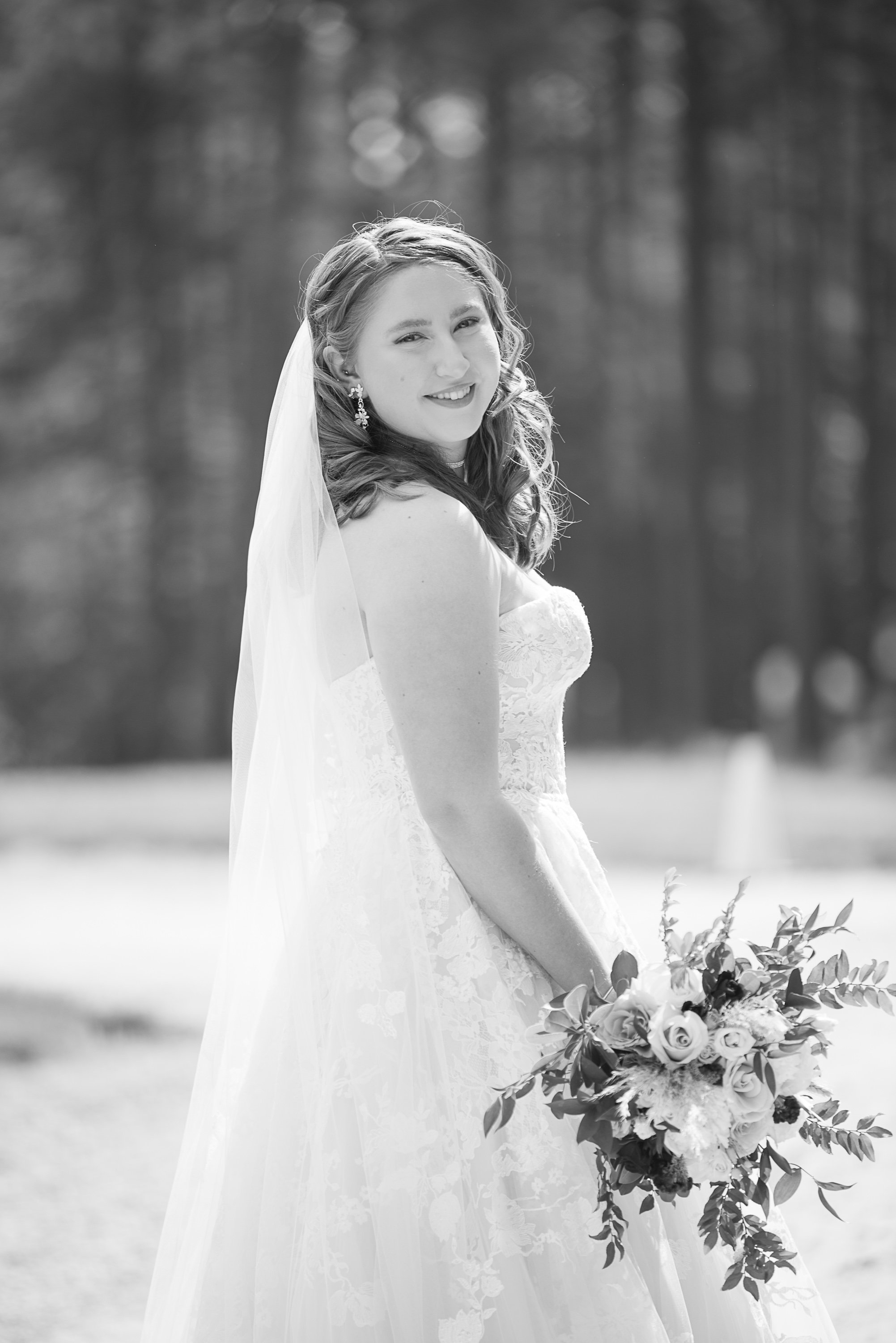 lynchburg-wedding-photographer-1-17.jpg