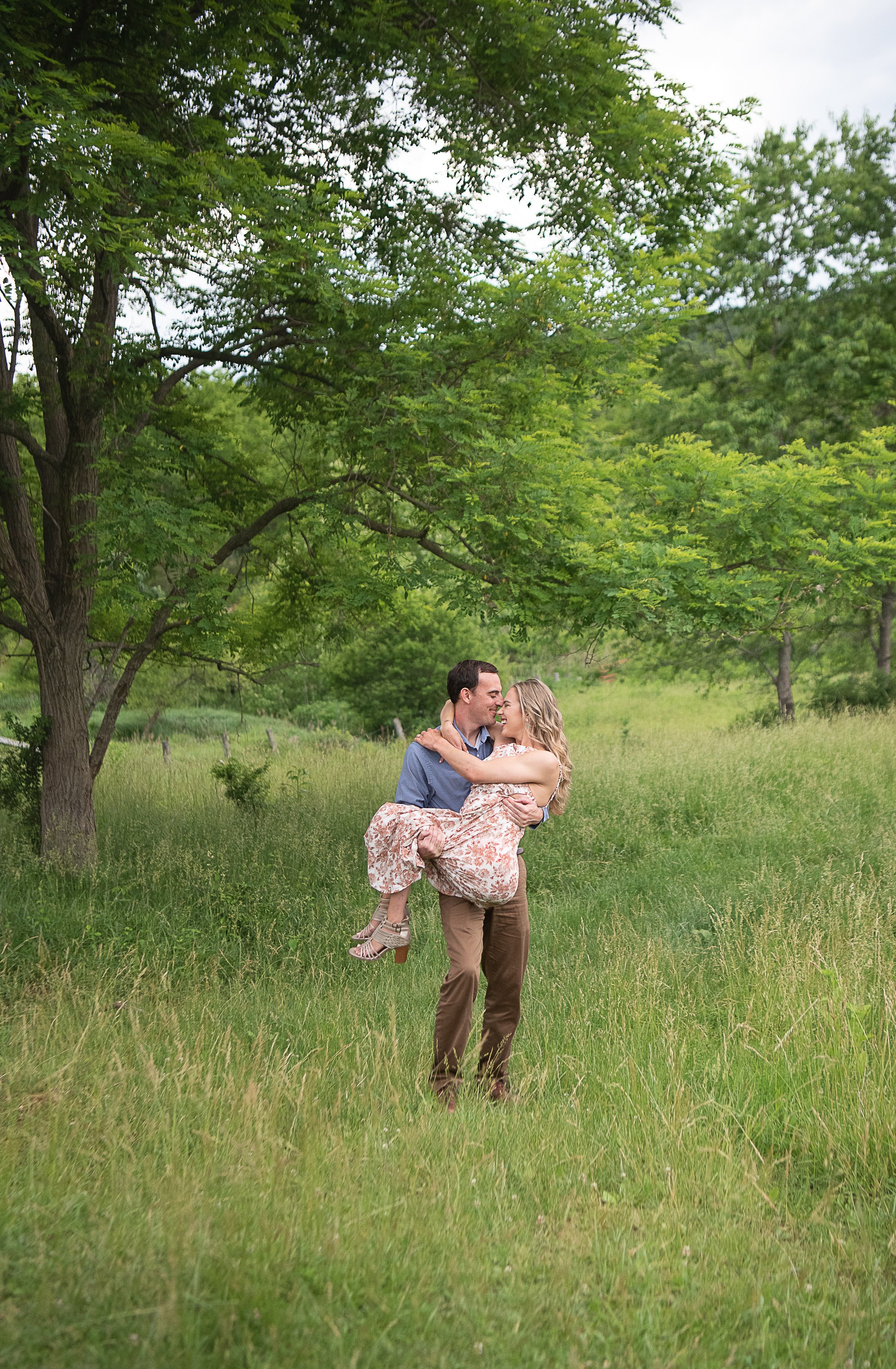 lynchburg-wedding-photographer-1-12.jpg