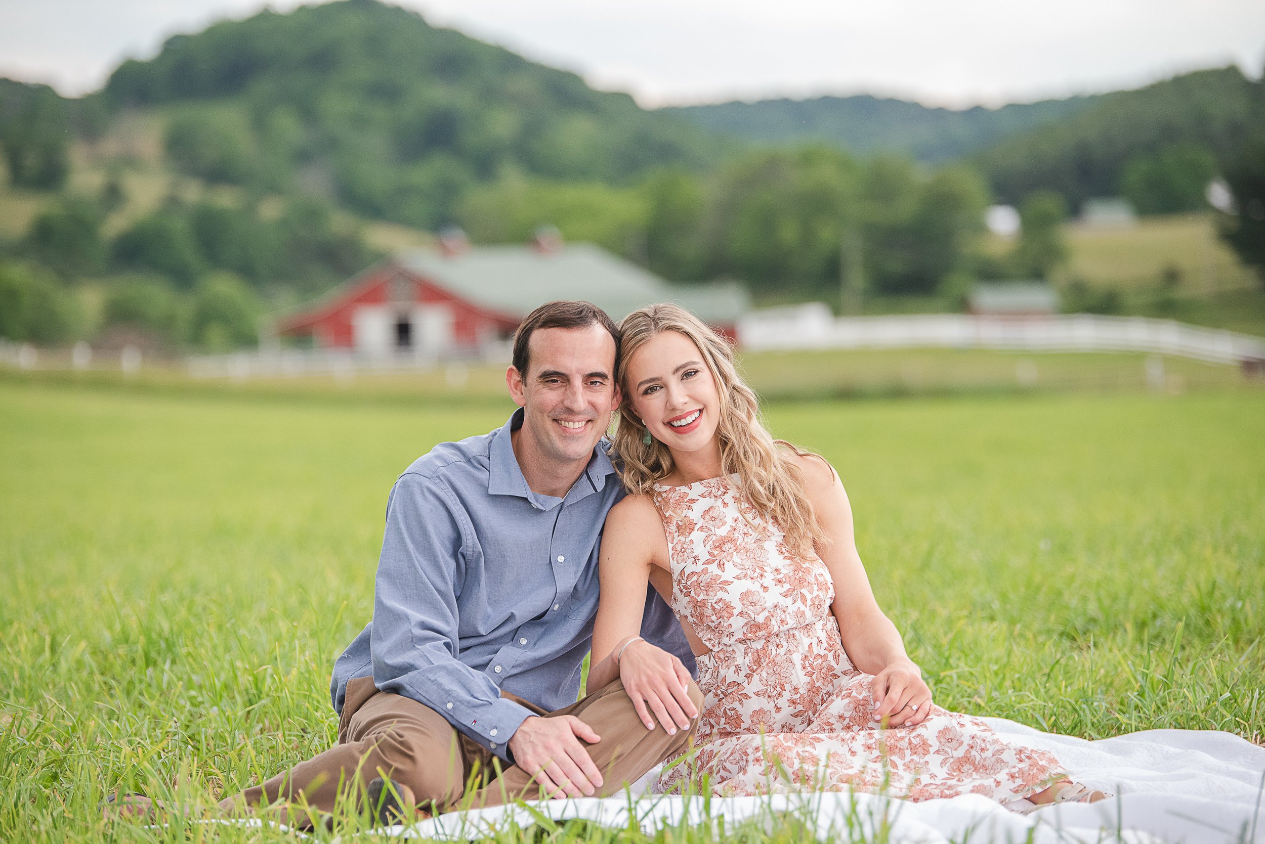 lynchburg-wedding-photographer-1-14.jpg