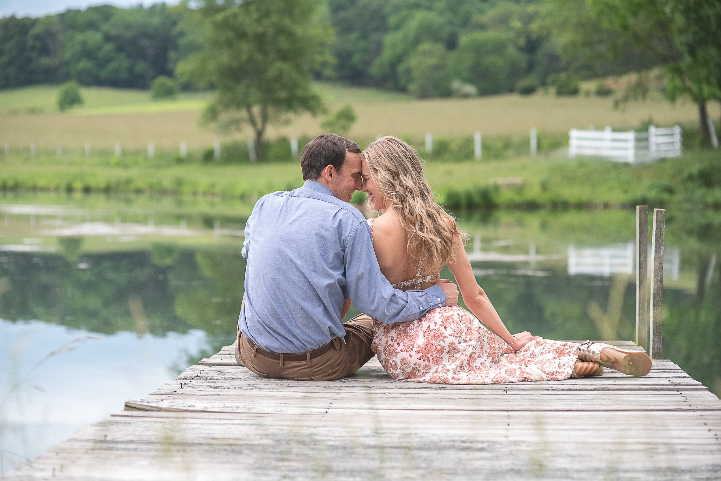 lynchburg-wedding-photographer-1-19.jpg