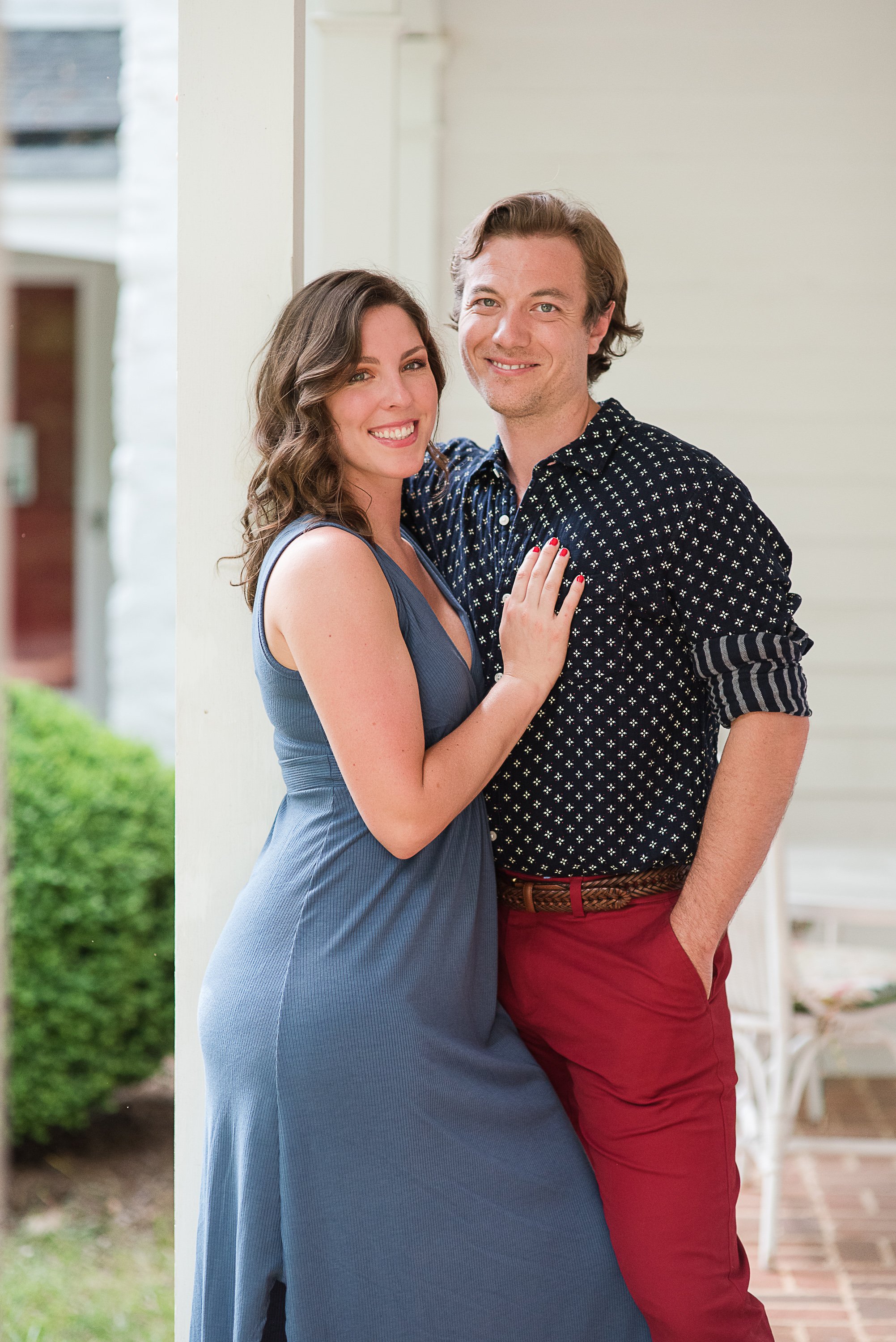 cloverlea-farmhouse-engagement-photos-1-9.jpg