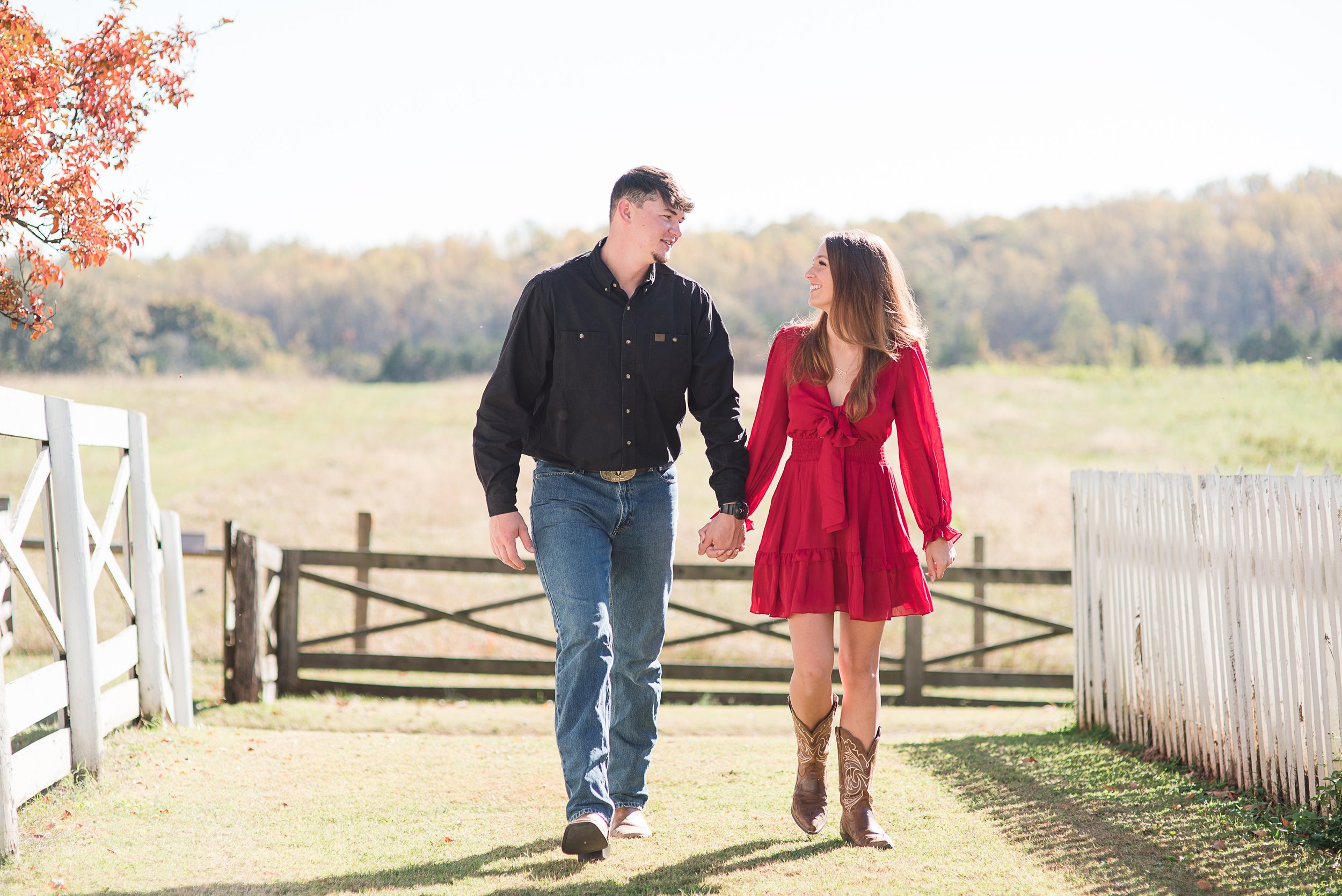 karin-nicole-photography-james-monroes-highland-engagement-photos-1-3.jpg