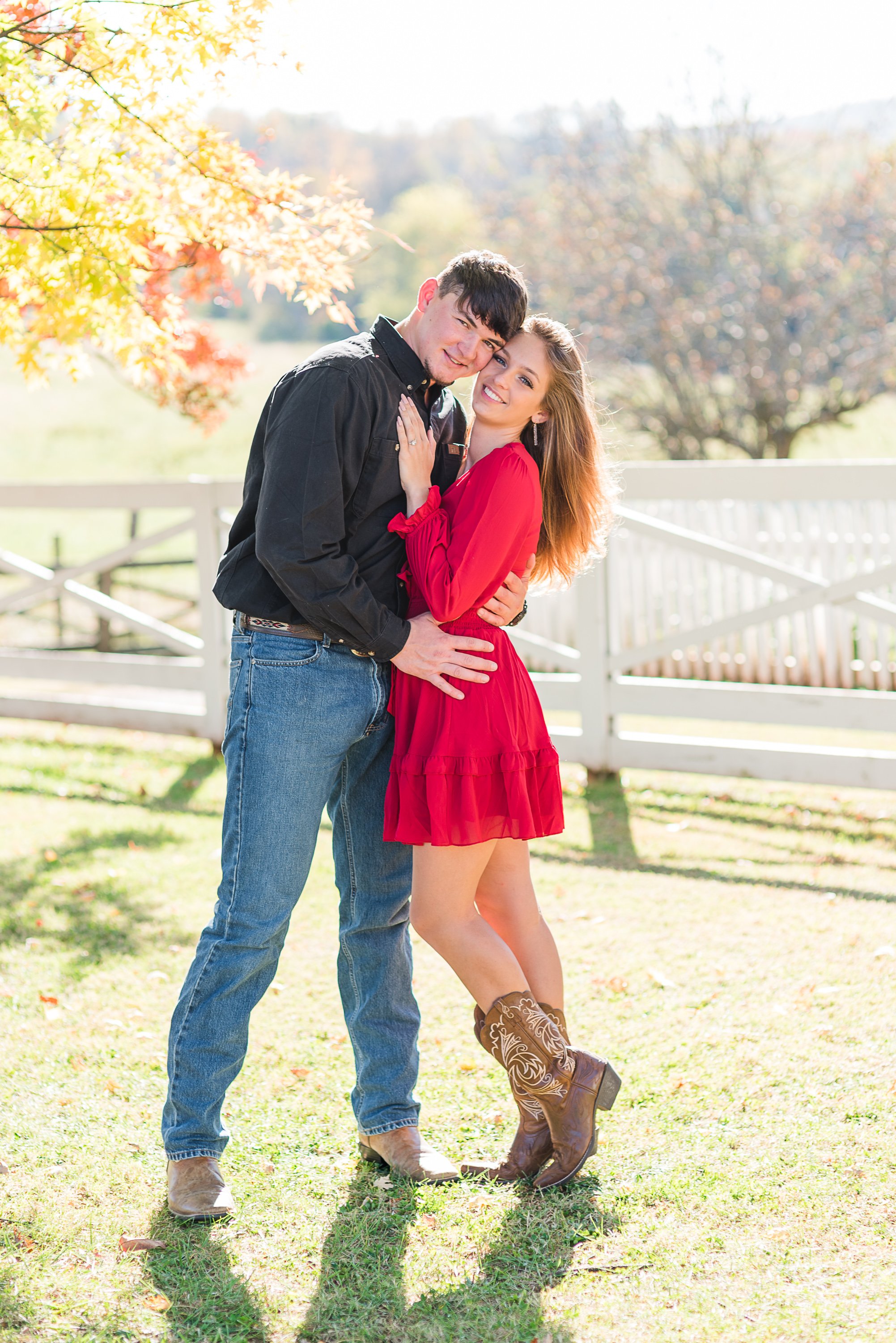 karin-nicole-photography-james-monroes-highland-engagement-photos-1-13.jpg