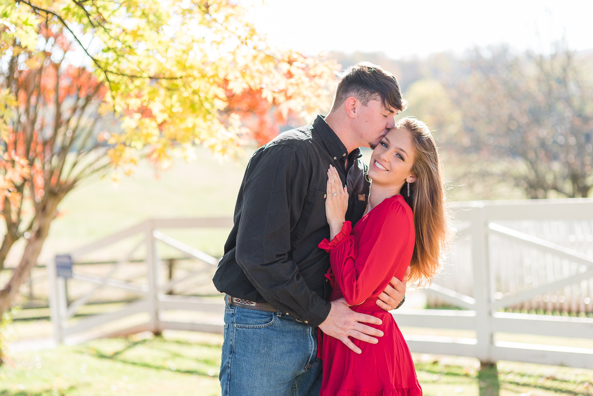 karin-nicole-photography-james-monroes-highland-engagement-photos-1-14.jpg