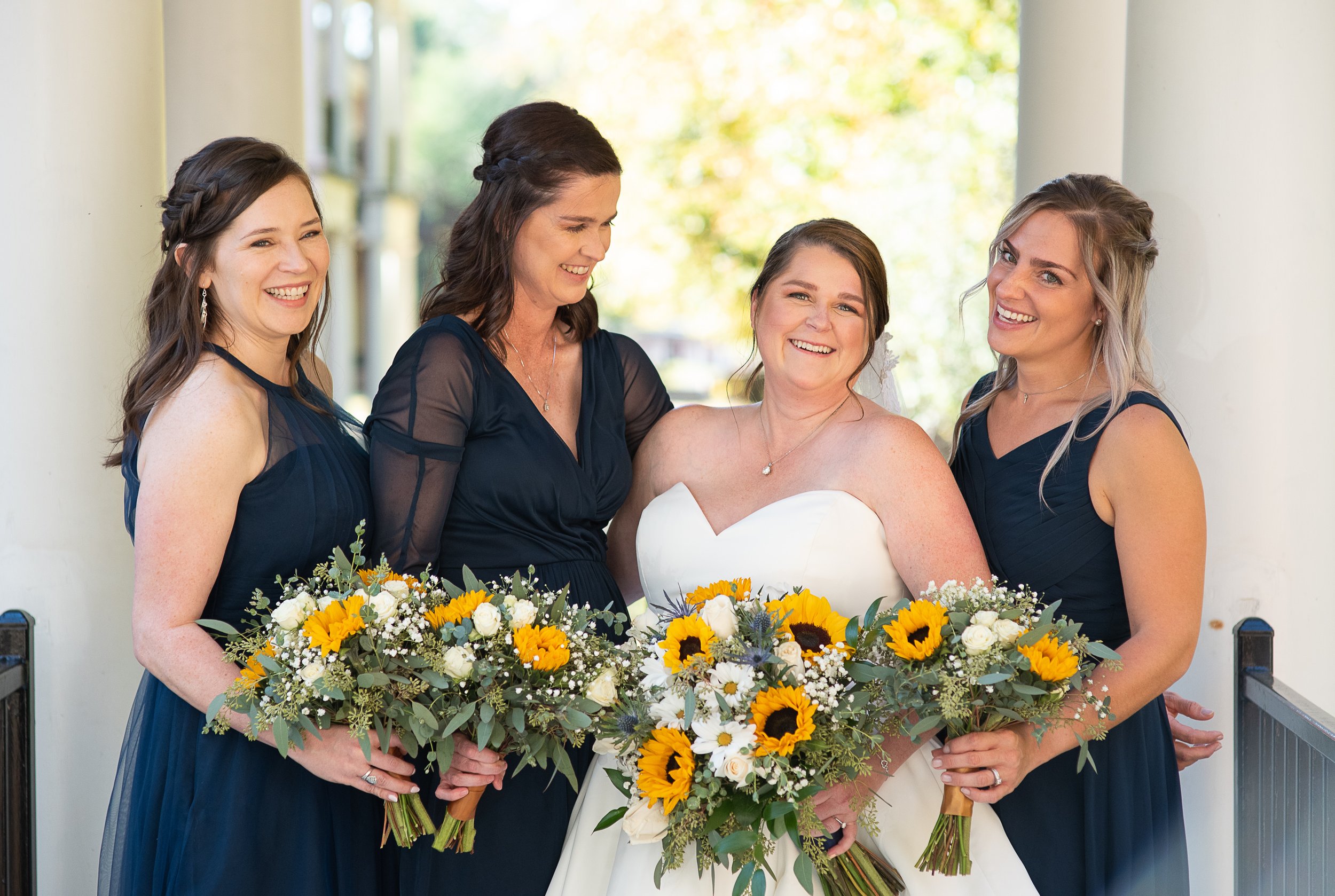 karin-nicole-photography-sweet-briar-wedding-1-24.jpg