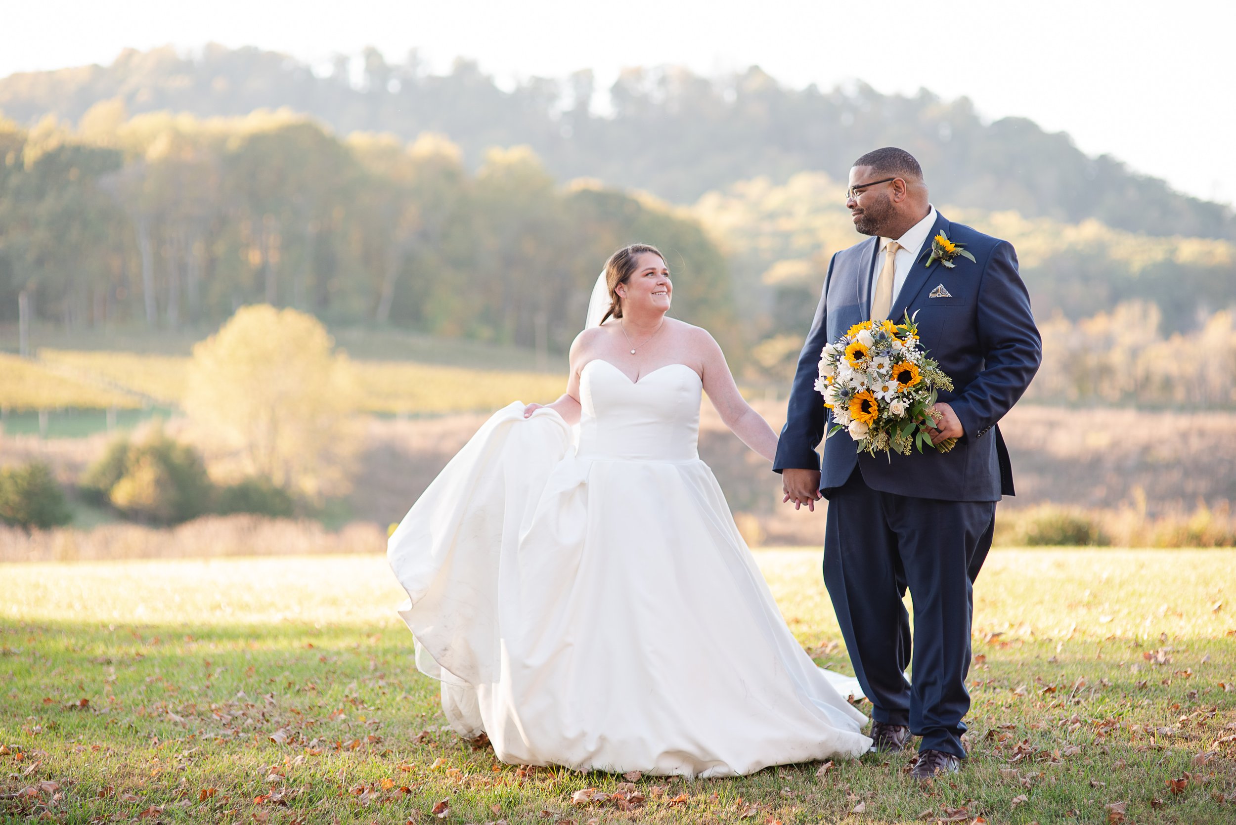 karin-nicole-photography-sweet-briar-wedding-1-39.jpg