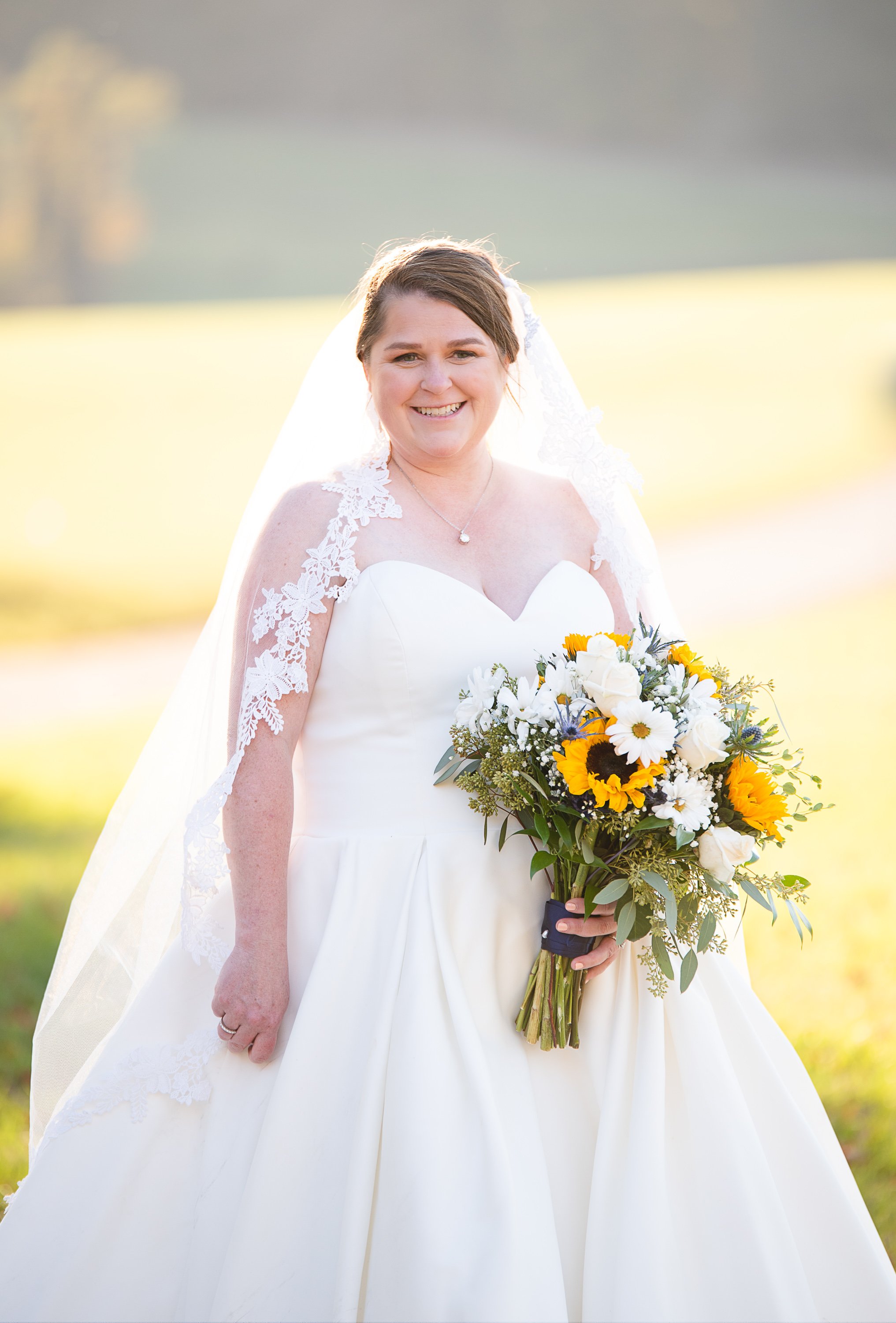 karin-nicole-photography-sweet-briar-wedding-1-42.jpg