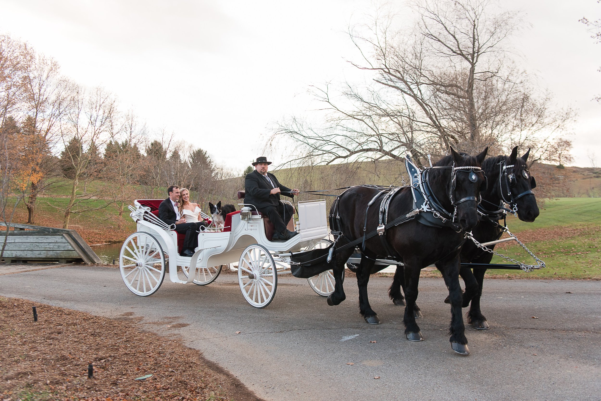 karin-nicole-photography-staunton-va-wedding-1-29.jpg