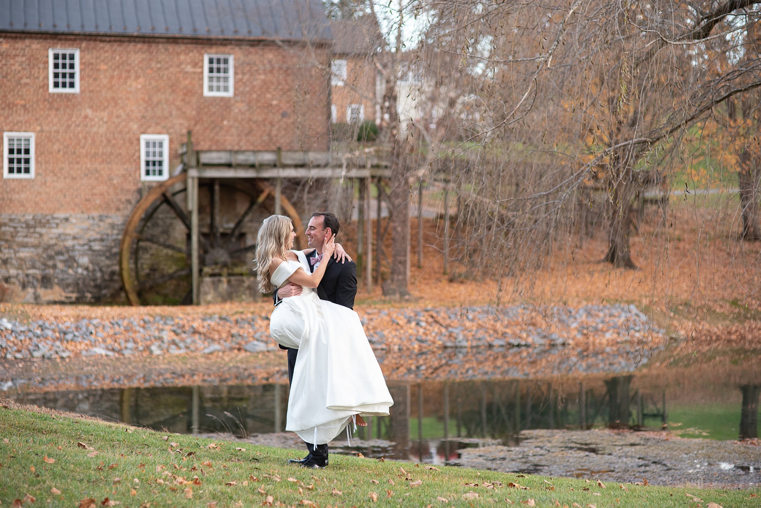 karin-nicole-photography-staunton-va-wedding-1-36.jpg