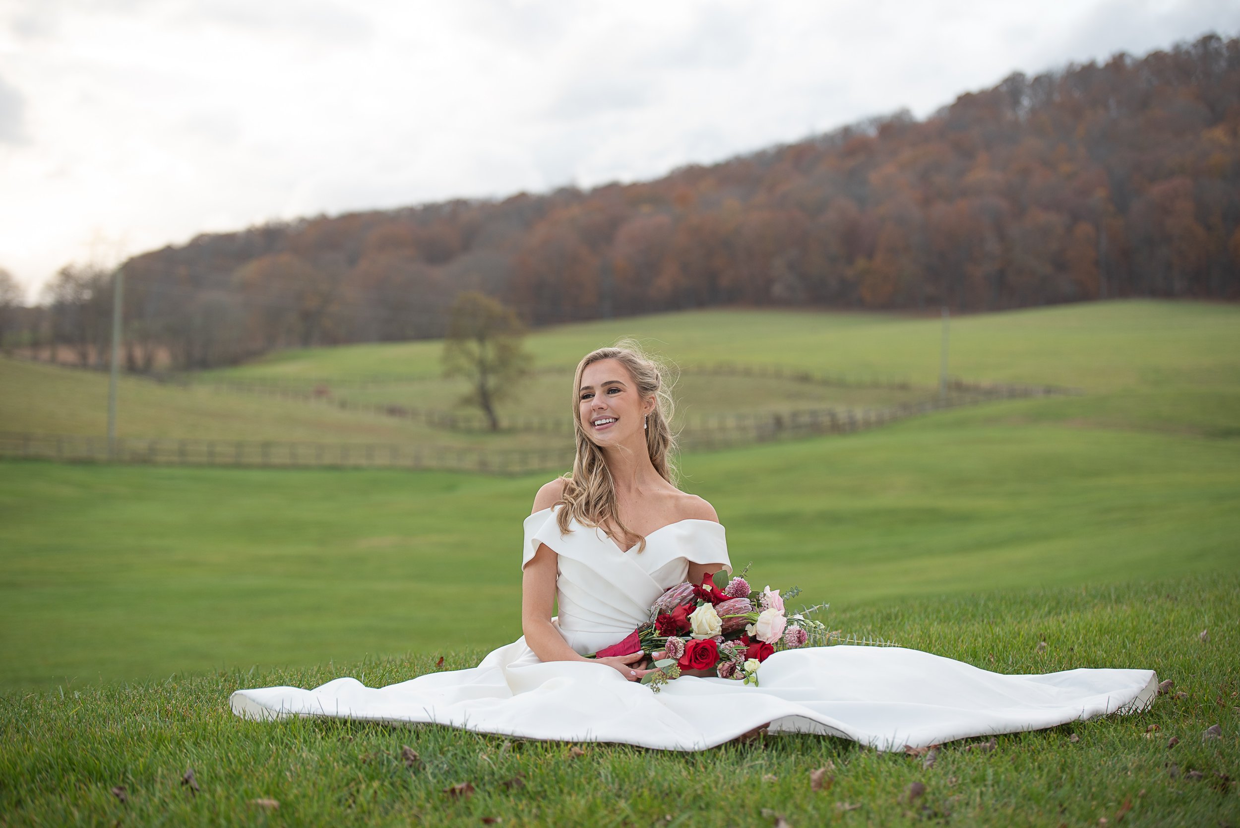 karin-nicole-photography-staunton-va-wedding-1-42.jpg