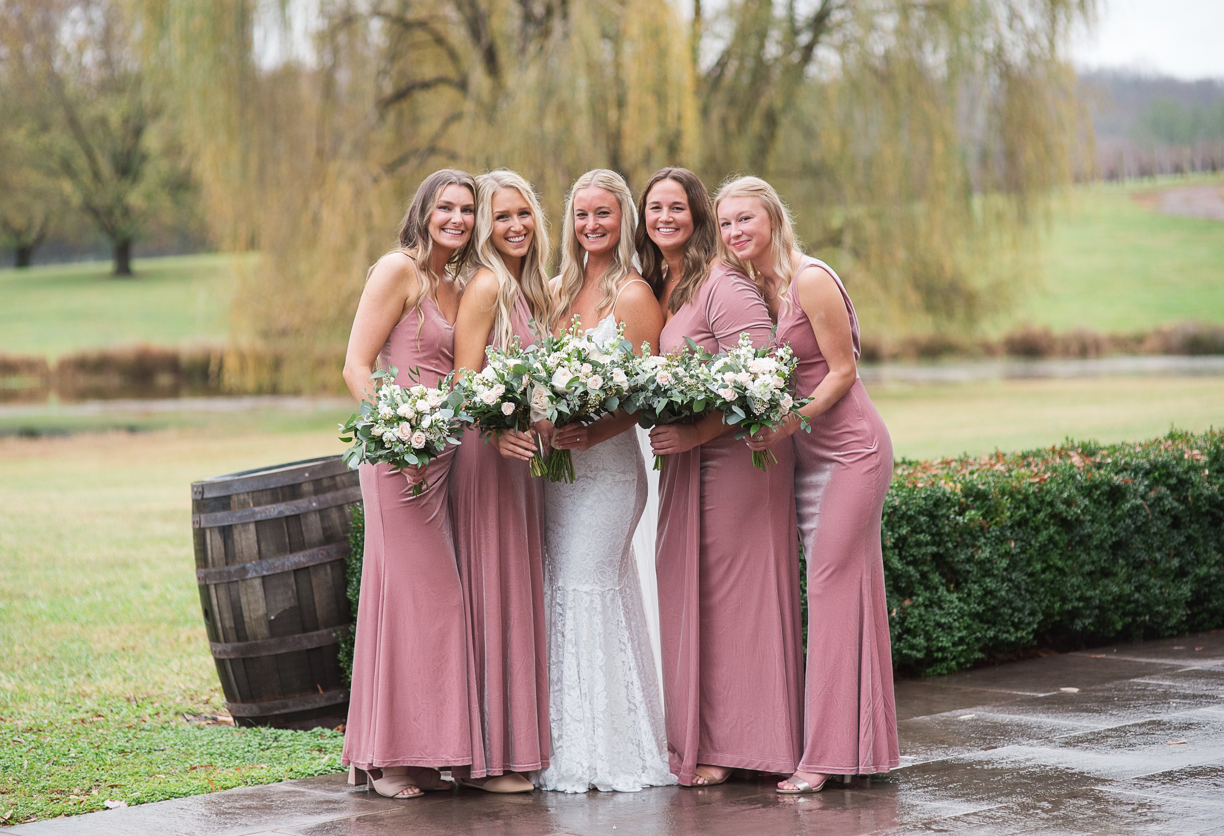 trump-winery-wedding-karin-nicole-photography-1-17.jpg