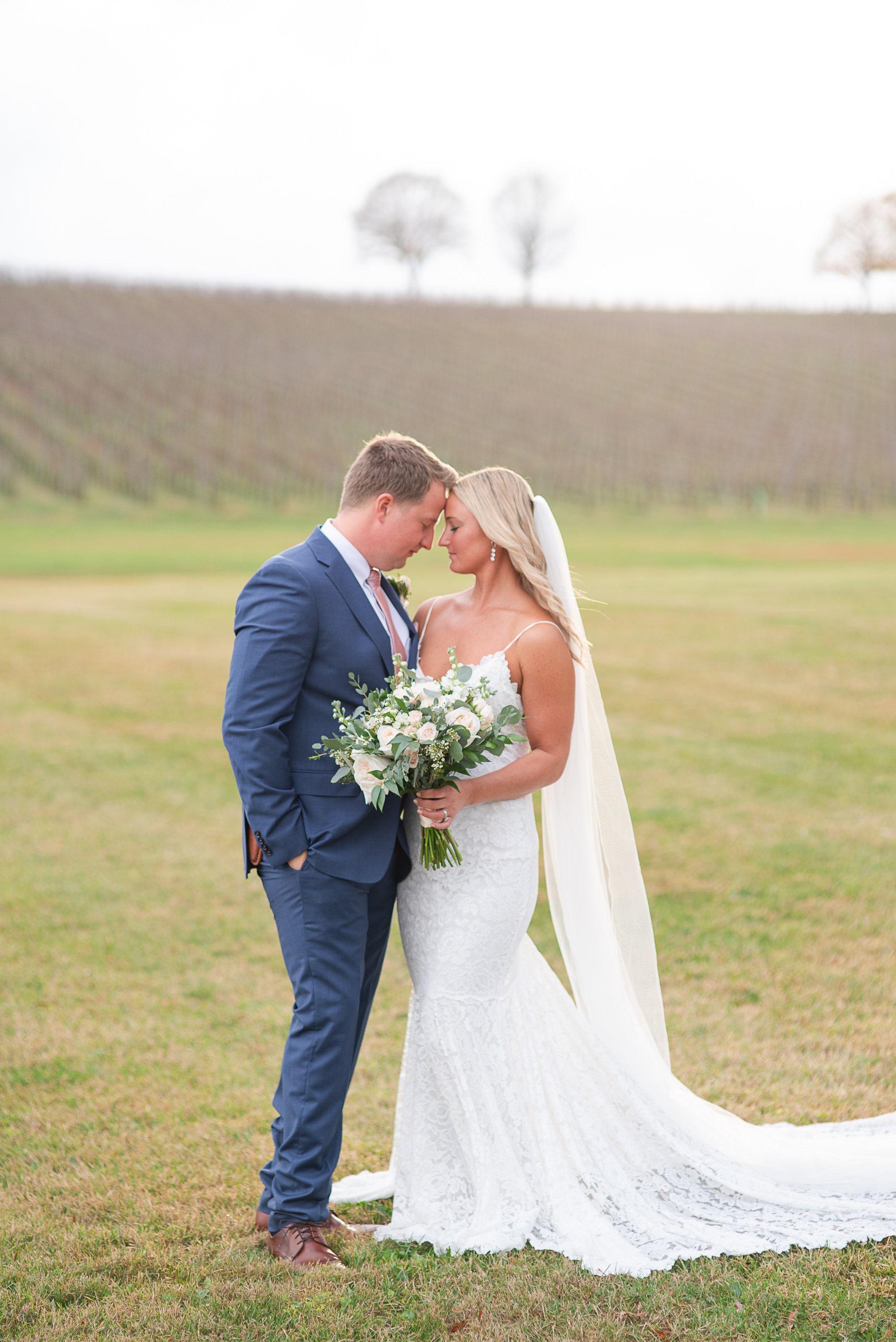 trump-winery-wedding-karin-nicole-photography-1-48.jpg