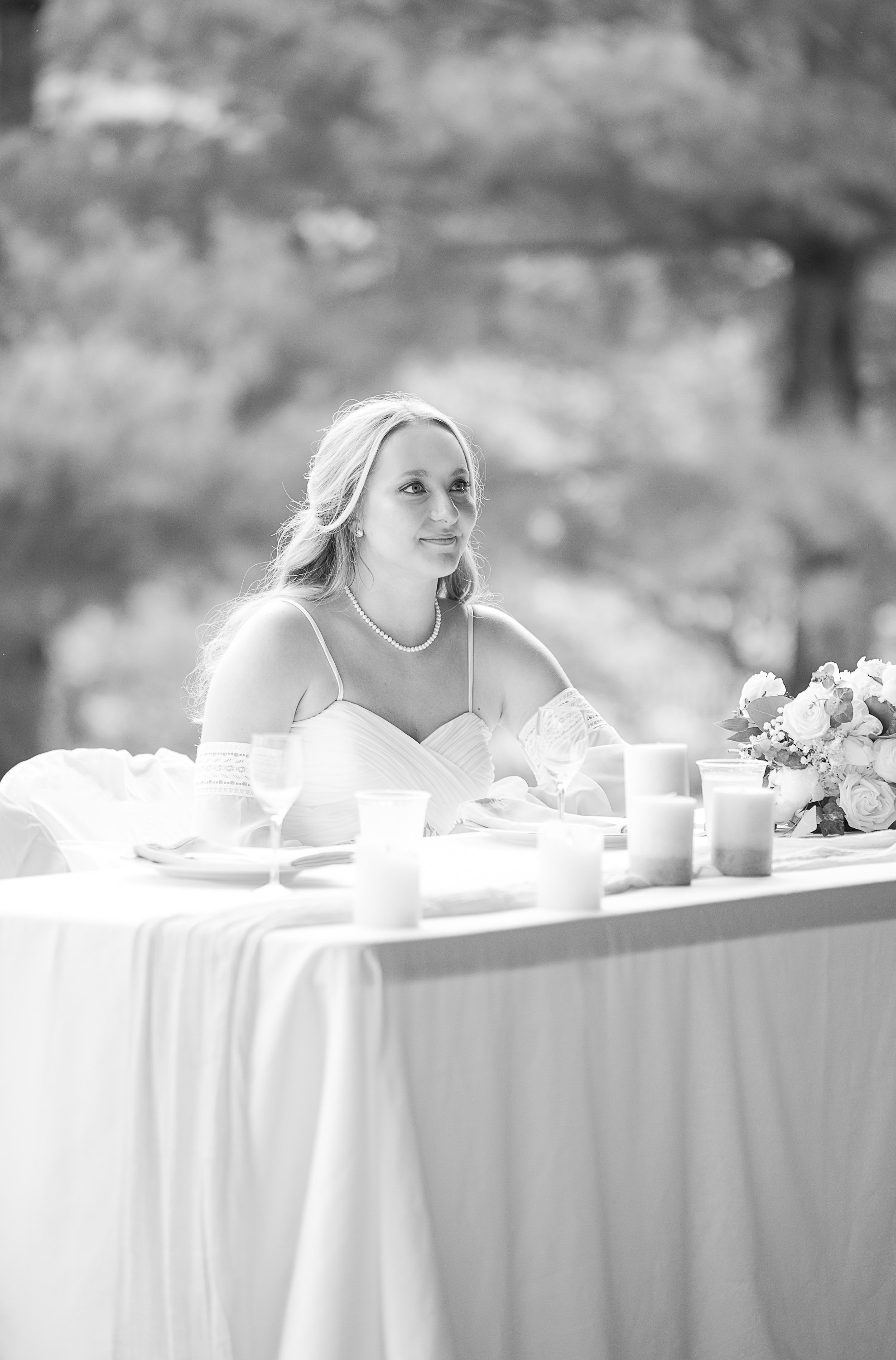 karin-nicole-photography-staunton-wedding20.jpg