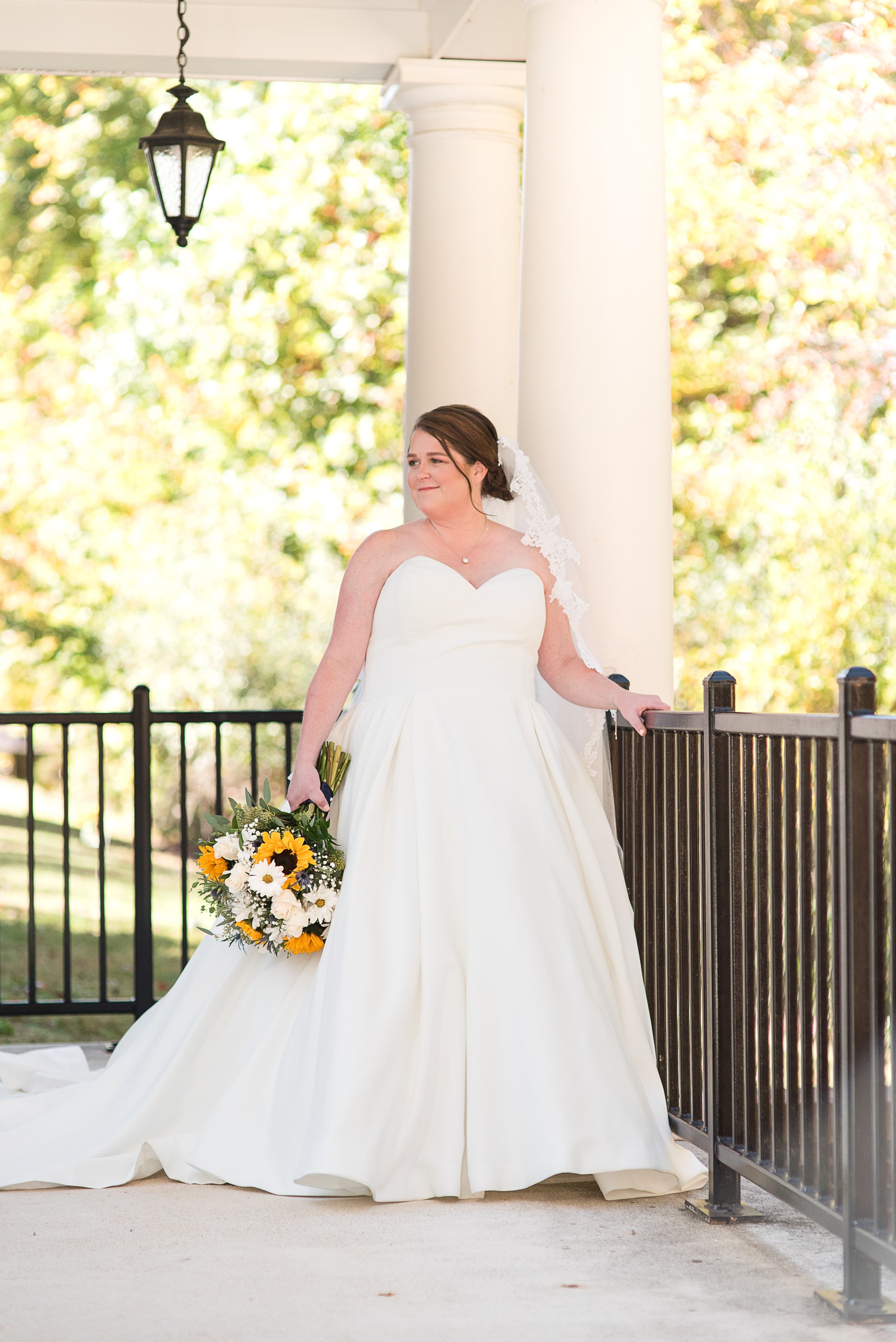 karin-nicole-photography-sweet-briar-wedding-1-20.jpg