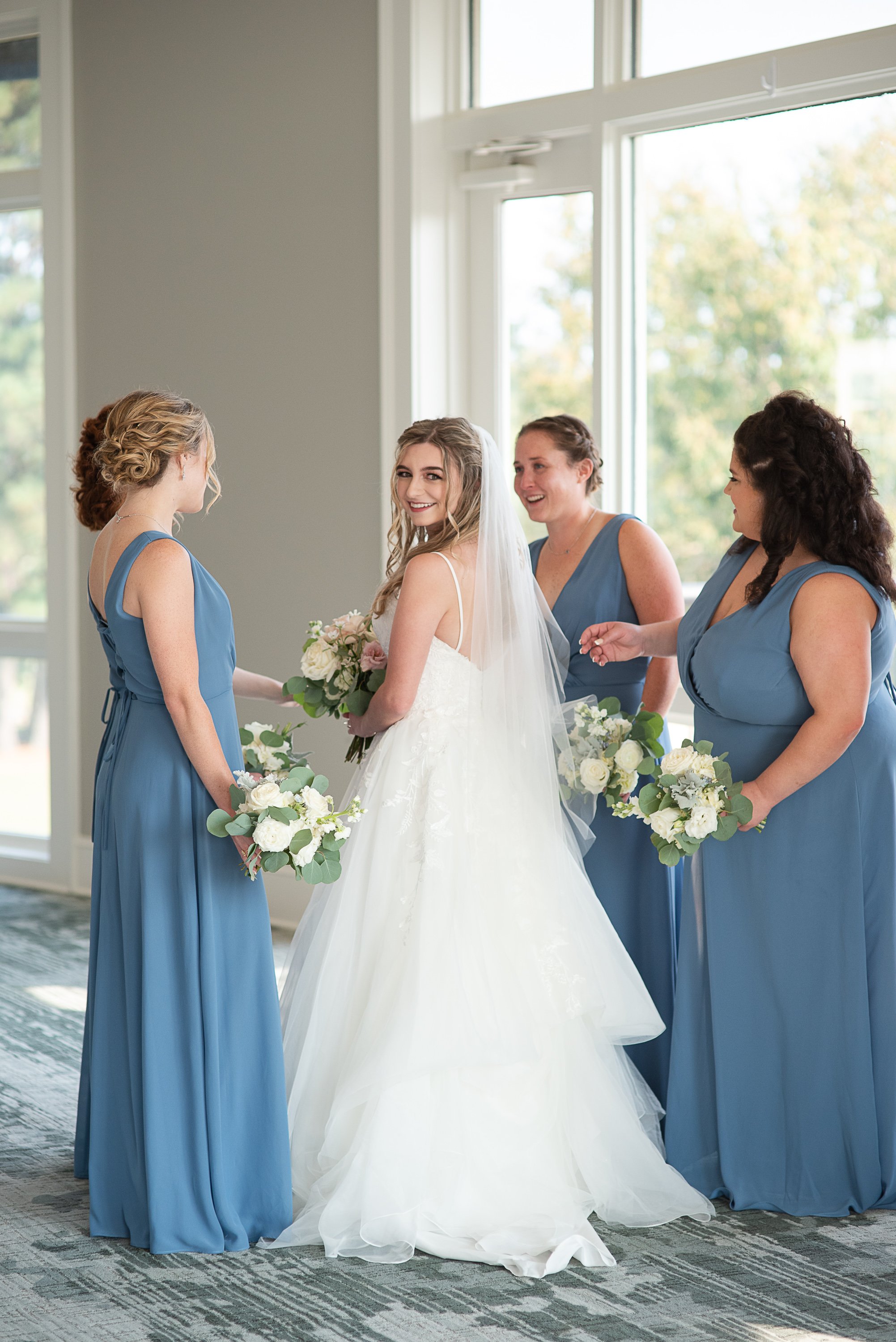 karin-nicole-photography-the-dominion-club-virginia-wedding-lynchburg-wedding-photographer-1-31.jpg