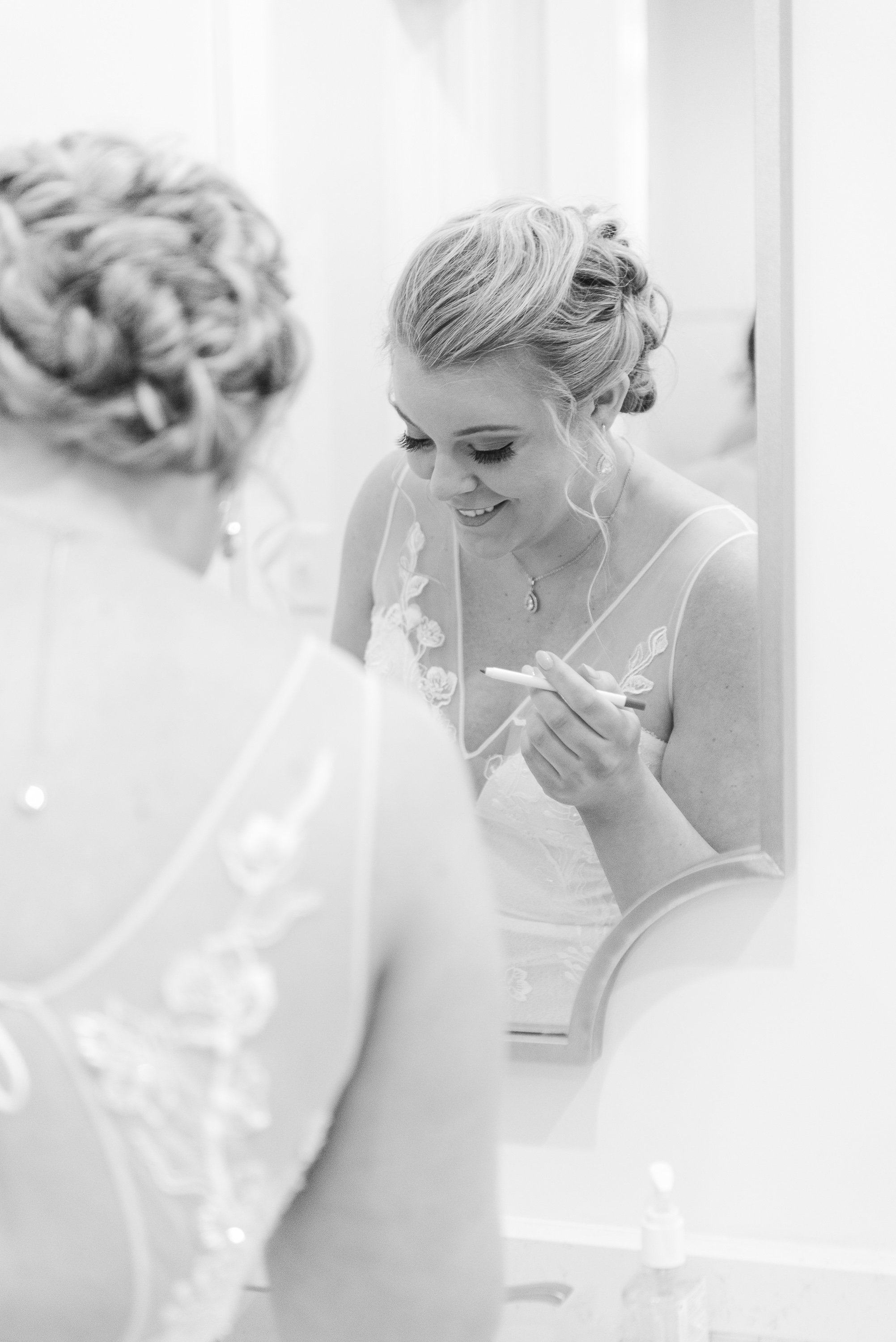 karin-nicole-photography-oakdale-wedding31.jpg