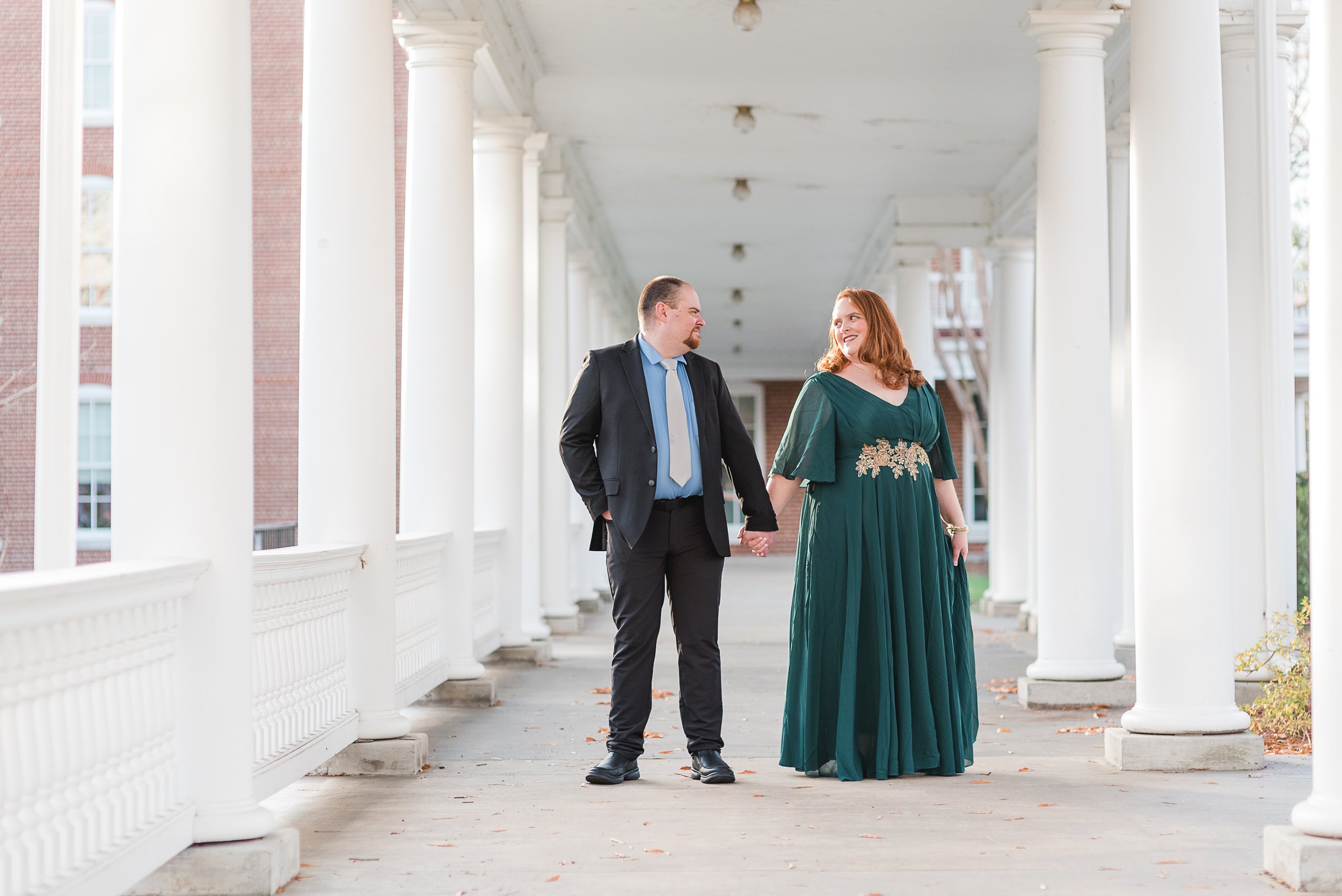 longwood-university-engagement-photos-karin-nicole-photography-1-16.jpg