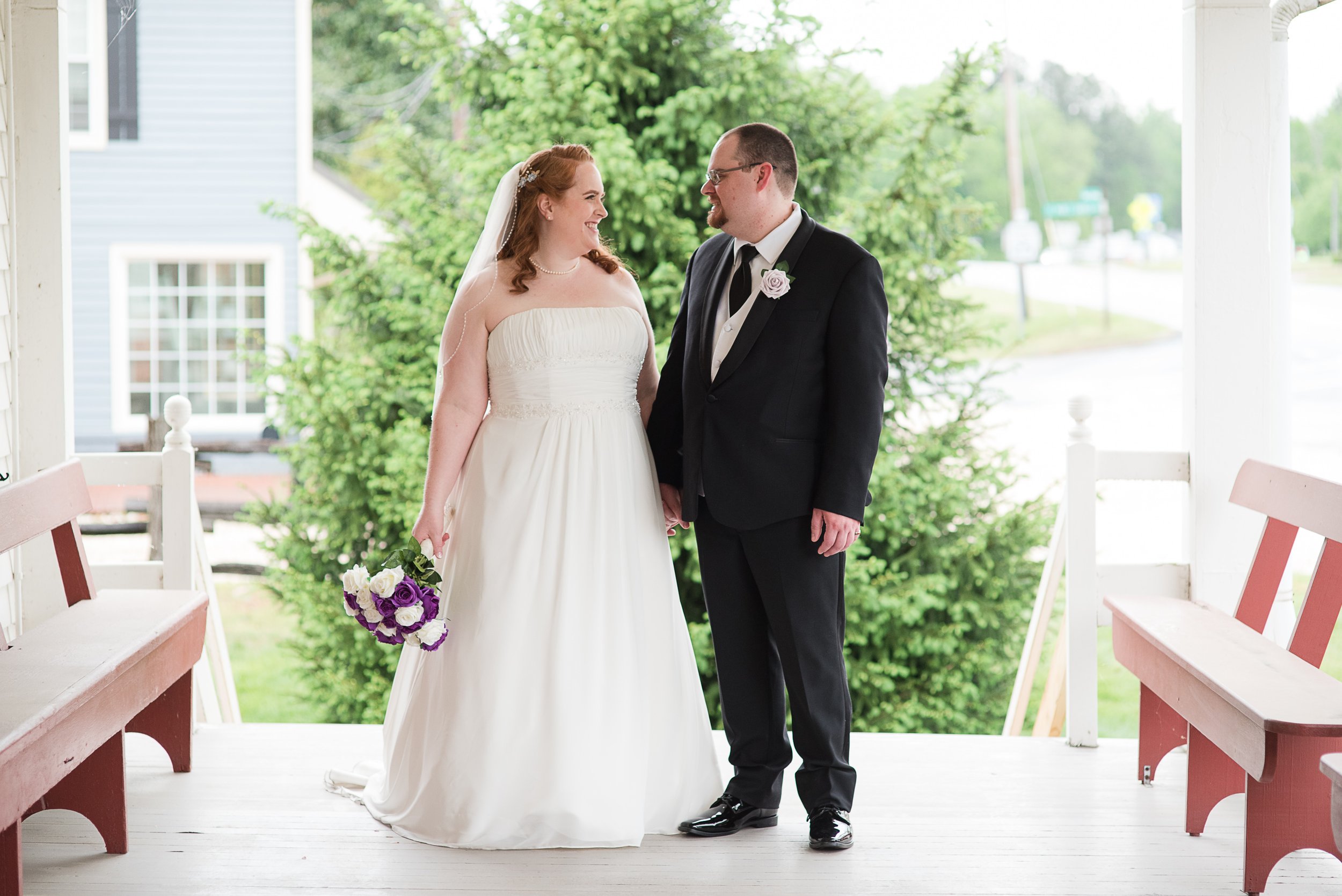 karin-nicole-photography-havover-tavern-wedding-1-5.jpg