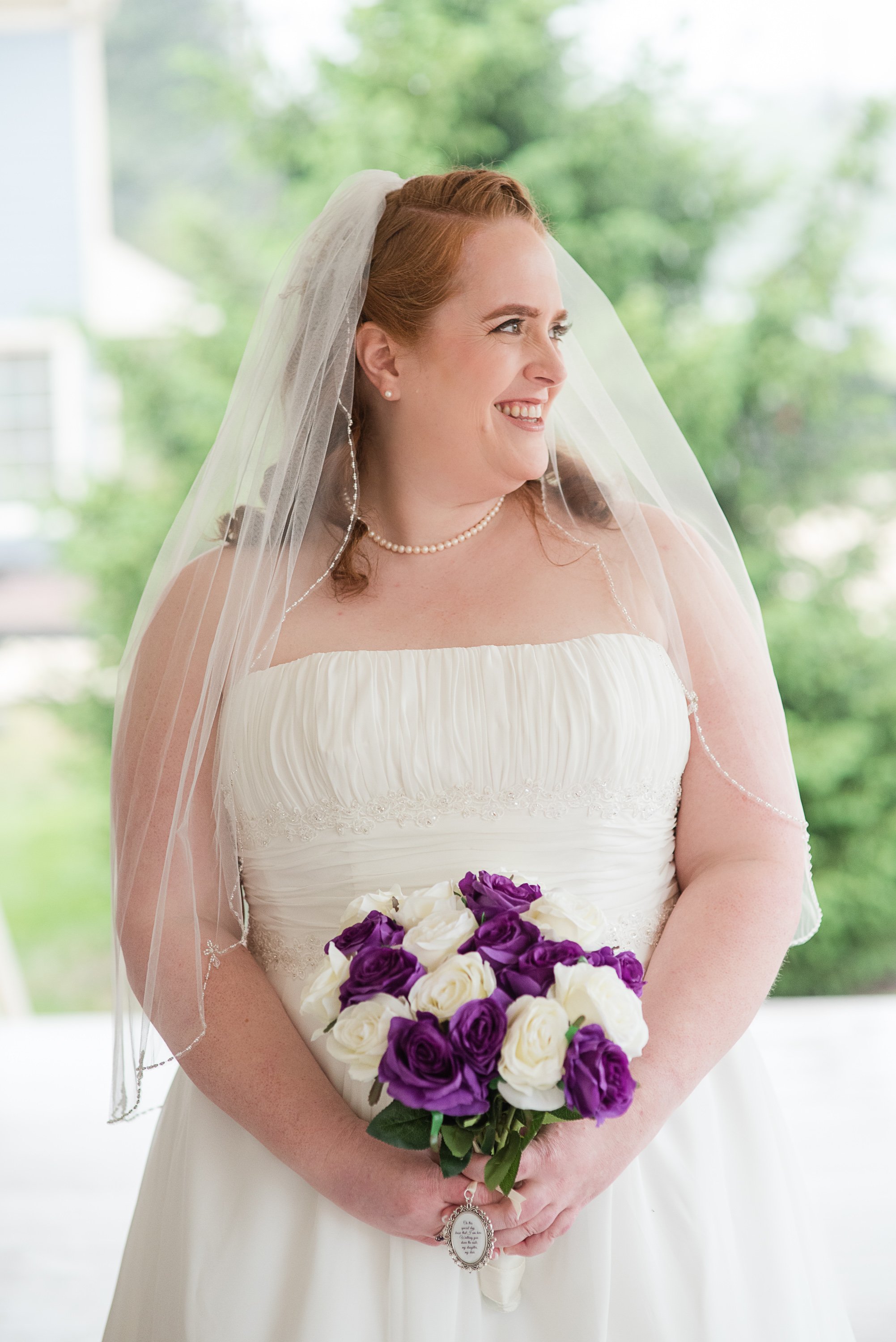 karin-nicole-photography-havover-tavern-wedding-1-34.jpg