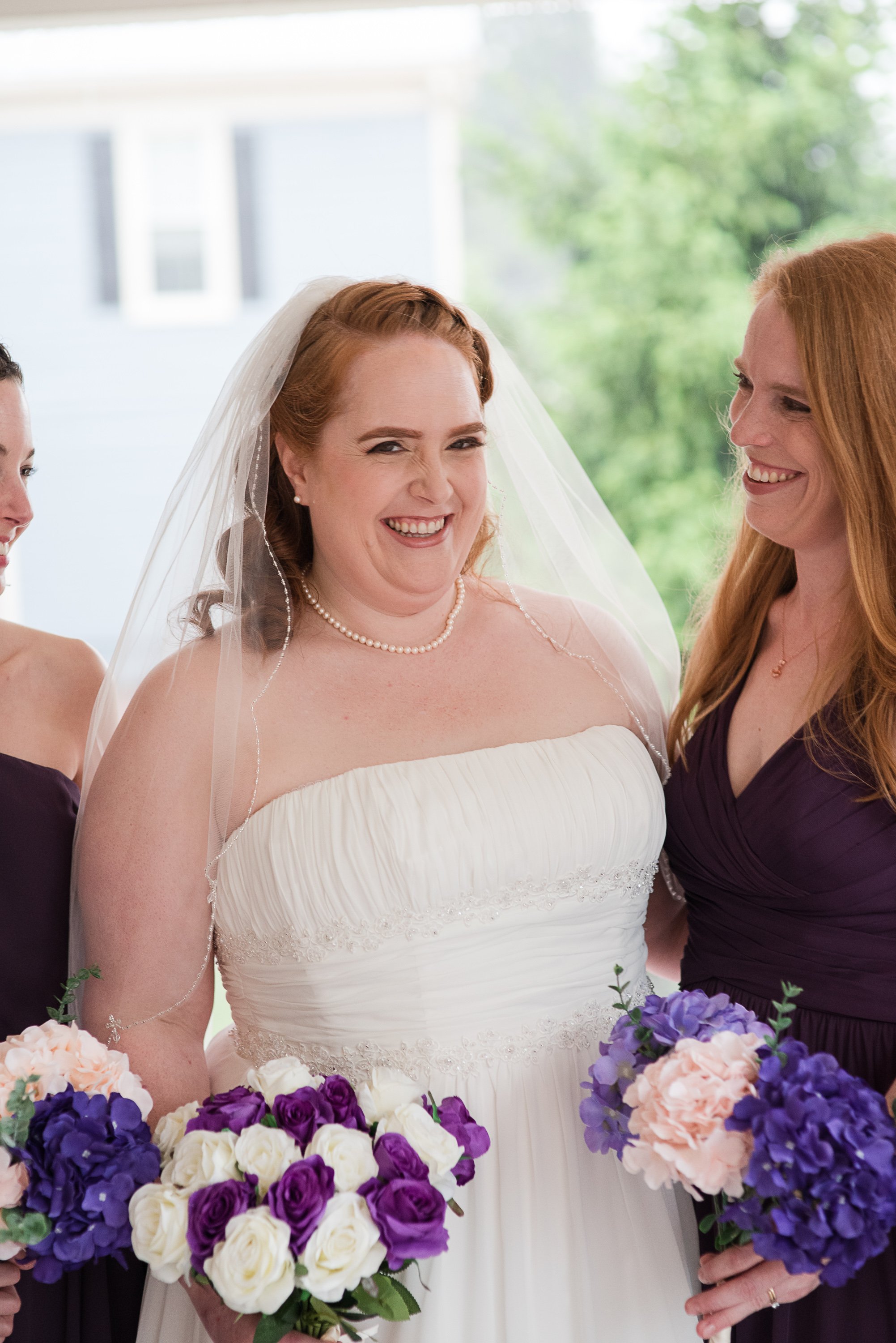 karin-nicole-photography-havover-tavern-wedding-1-35.jpg