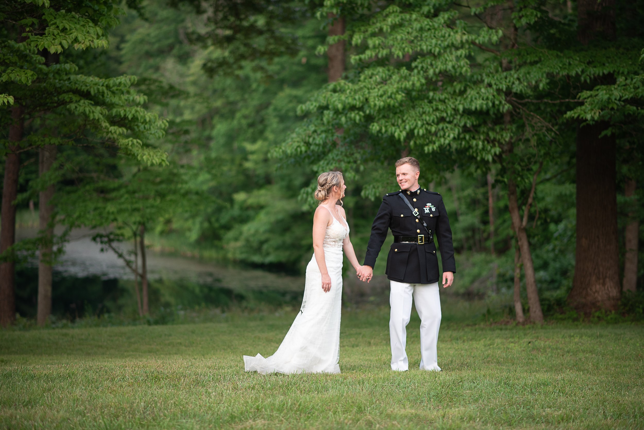 lynchburg-wedding-photographer-karin-nicole-photography-1-39.jpg