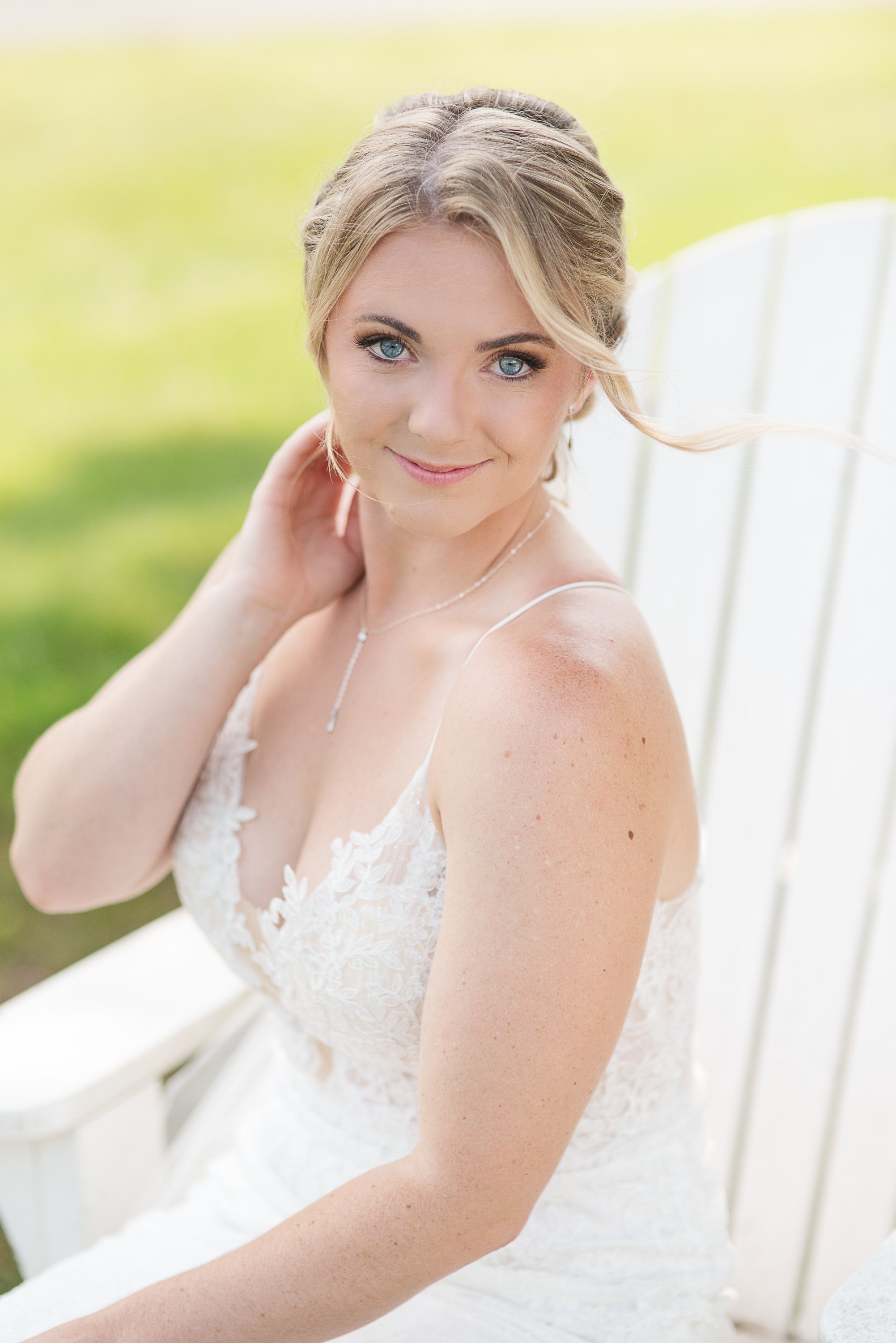 lynchburg-wedding-photographer-karin-nicole-photography-1-44.jpg