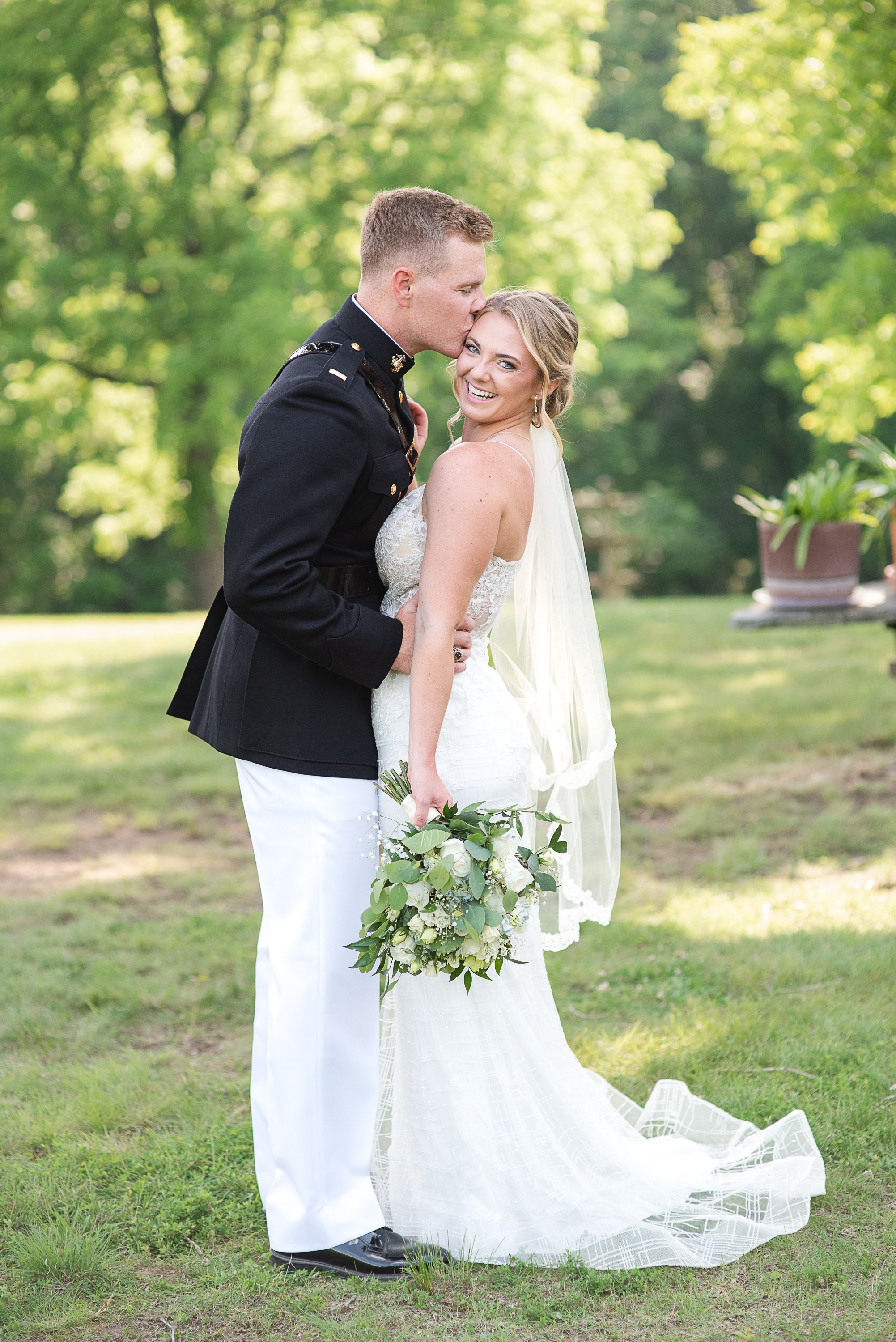 lynchburg-wedding-photographer-karin-nicole-photography-1-40.jpg