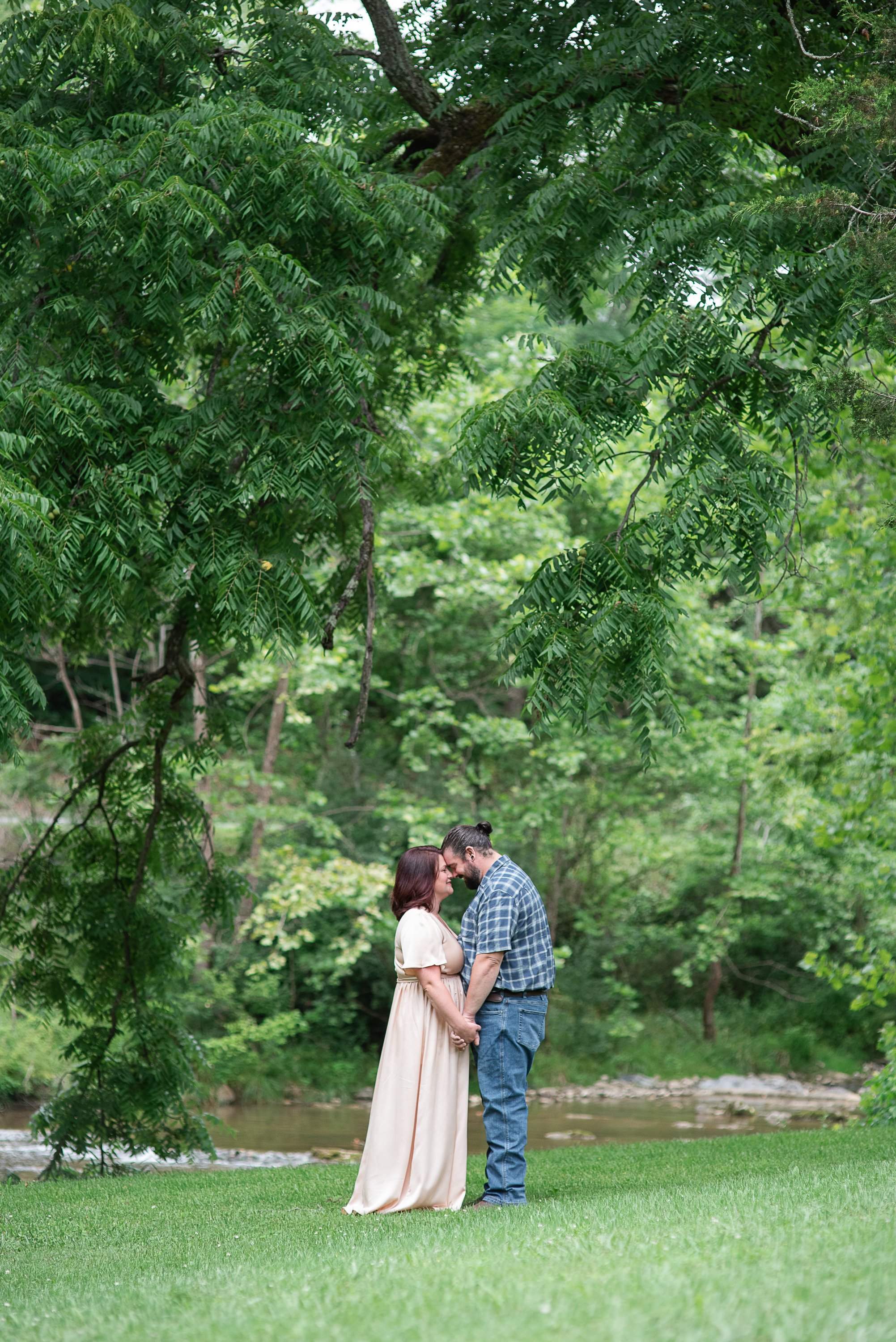 lexington-engagement-photos-karin-nicole-photographer-1-14.jpg