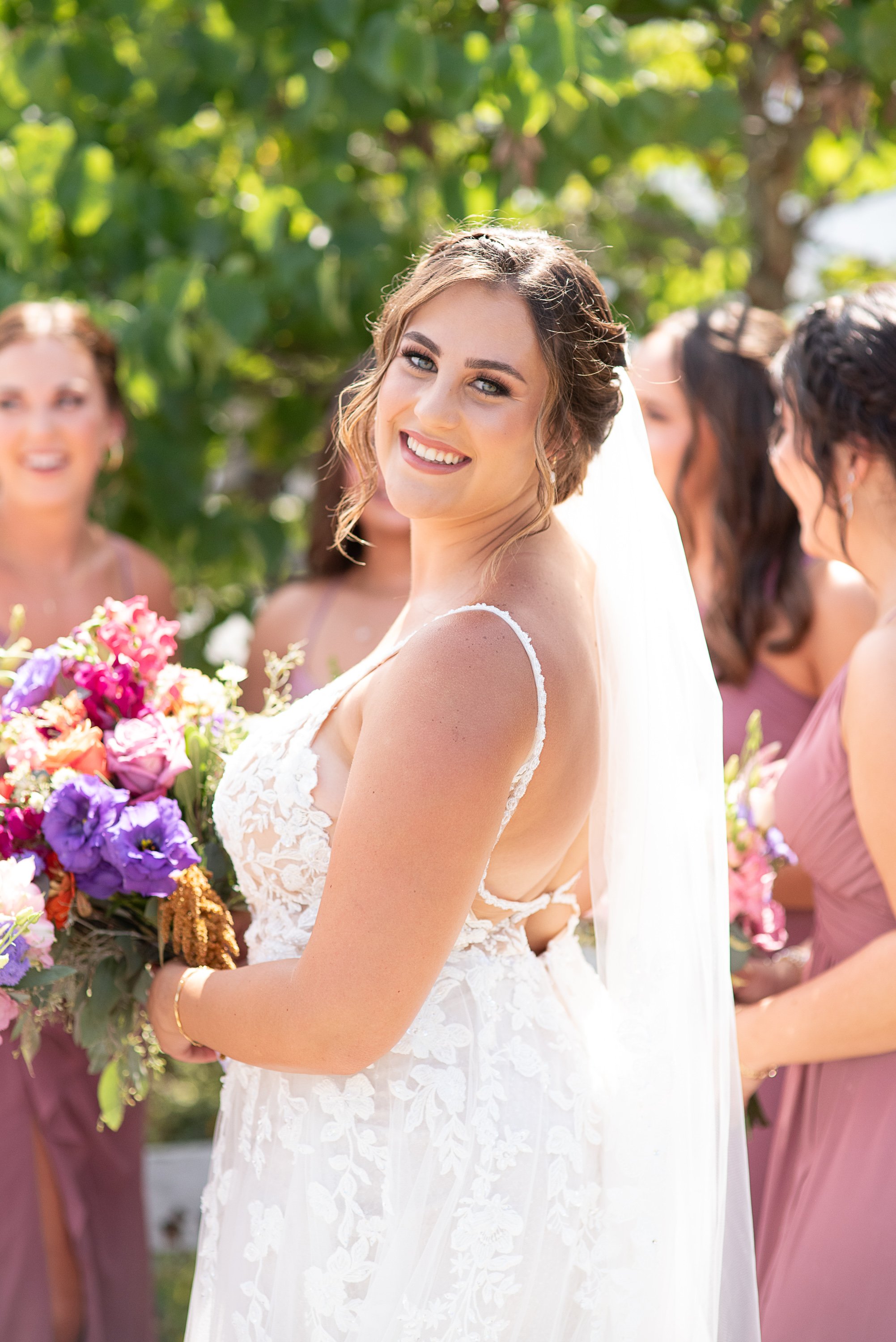 the-barn-at-edgewood-wedding-karin-nicole-photography-1-10.jpg