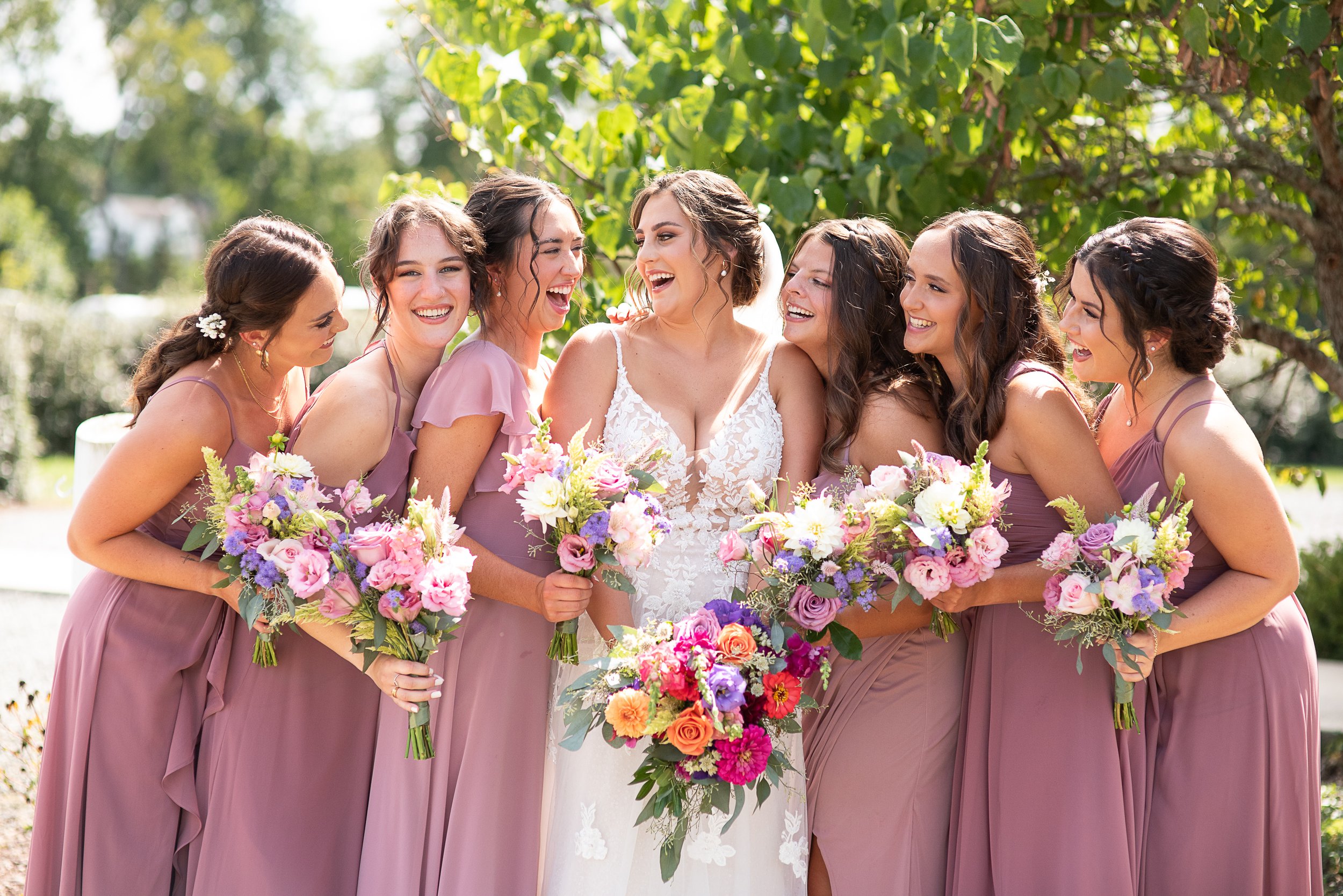 the-barn-at-edgewood-wedding-karin-nicole-photography-1-11.jpg